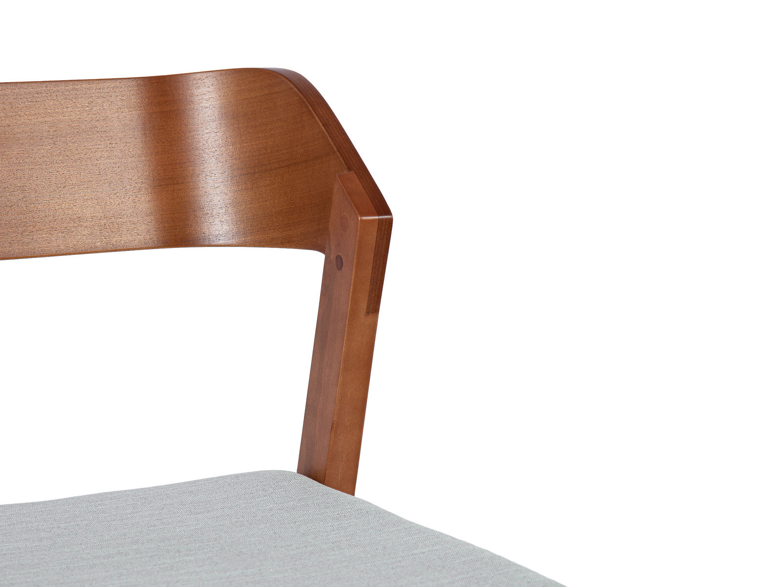 Silla Milo Miel #Color_Gainsboro"T38163"