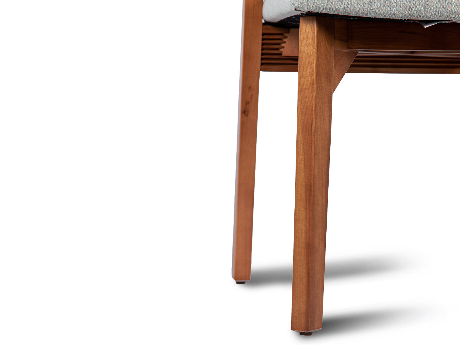 Silla Milo Miel #Color_Gainsboro"T38163"