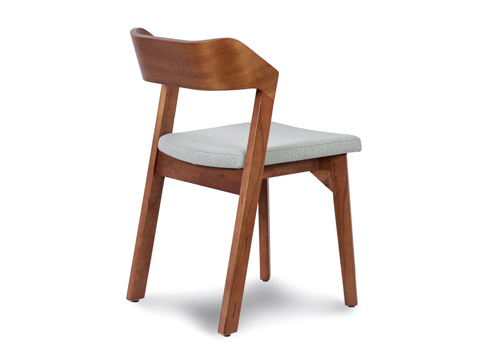 Silla Milo Miel #Color_Gainsboro"T38163"