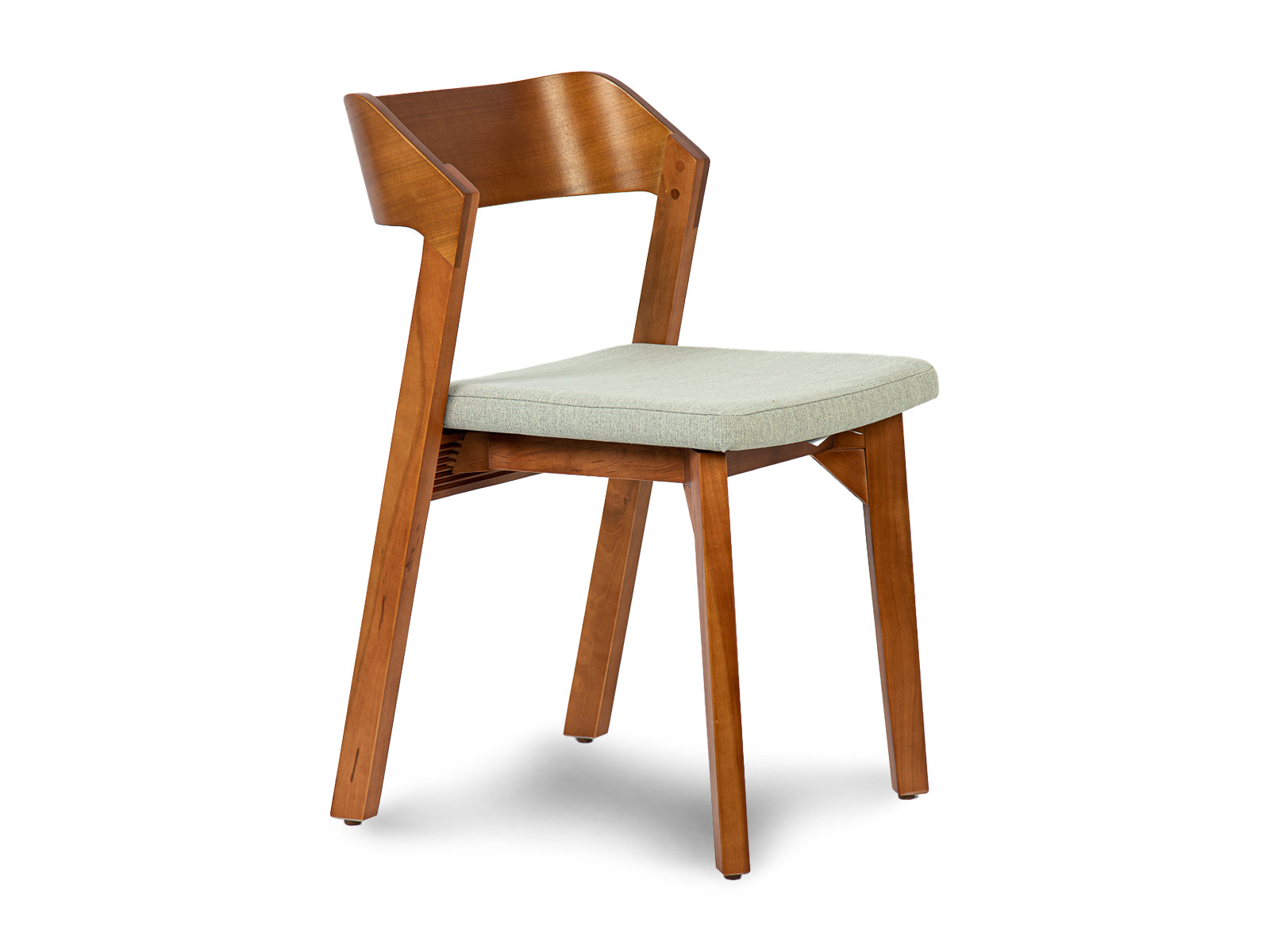 Silla Milo Miel #Color_Gainsboro"T38163