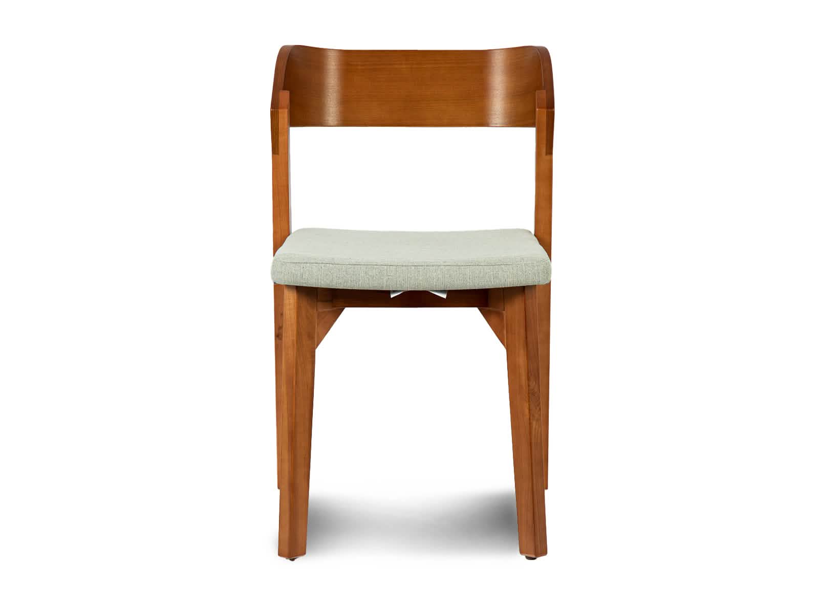 Silla Milo Miel #Color_Gainsboro"T38163"