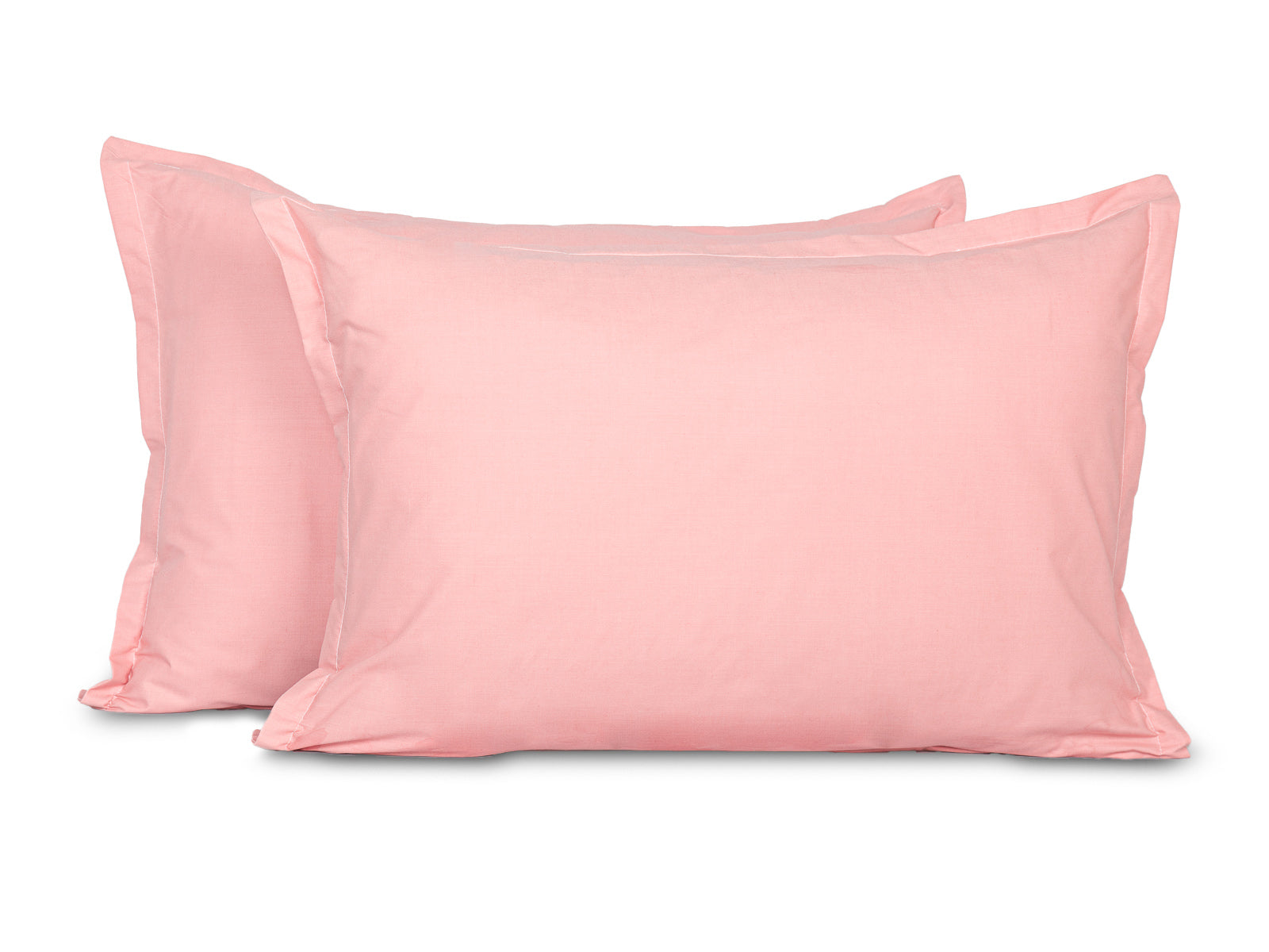 Set Infantil 5 Piezas Conejito Rosa