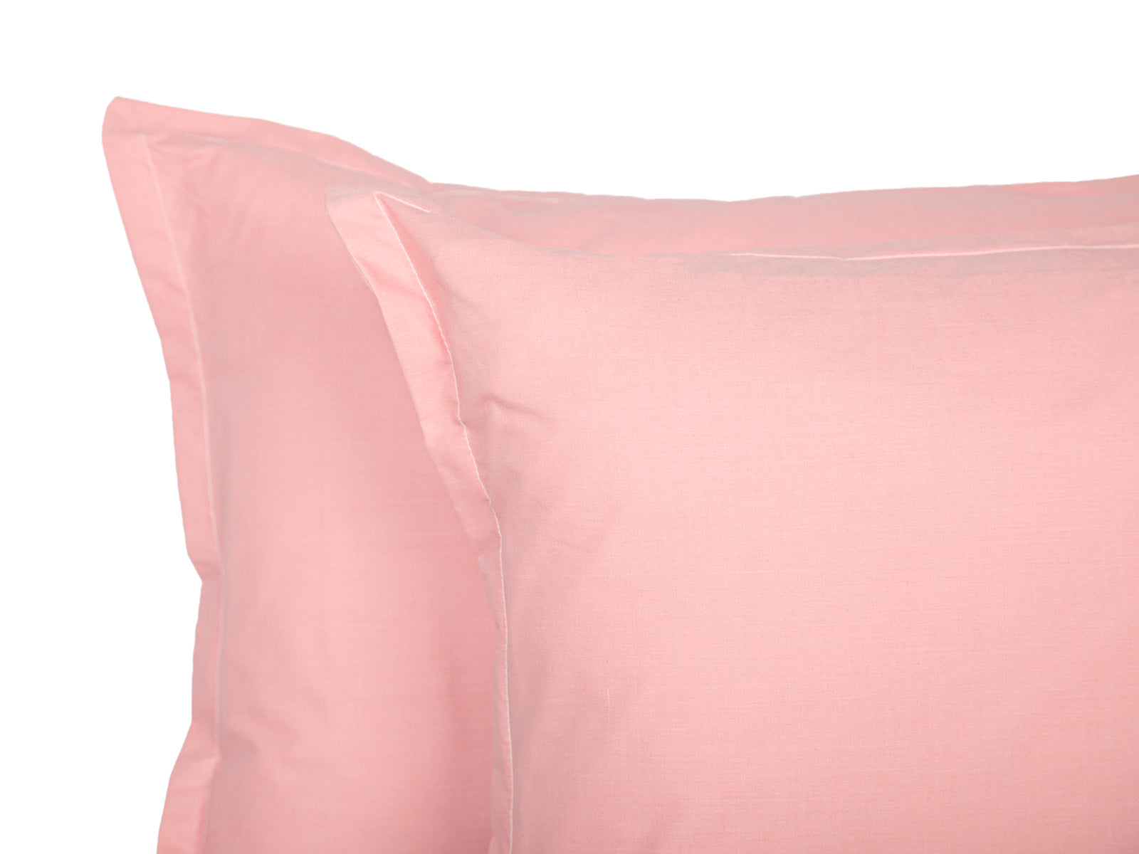 Set Infantil 5 Piezas Conejito Rosa