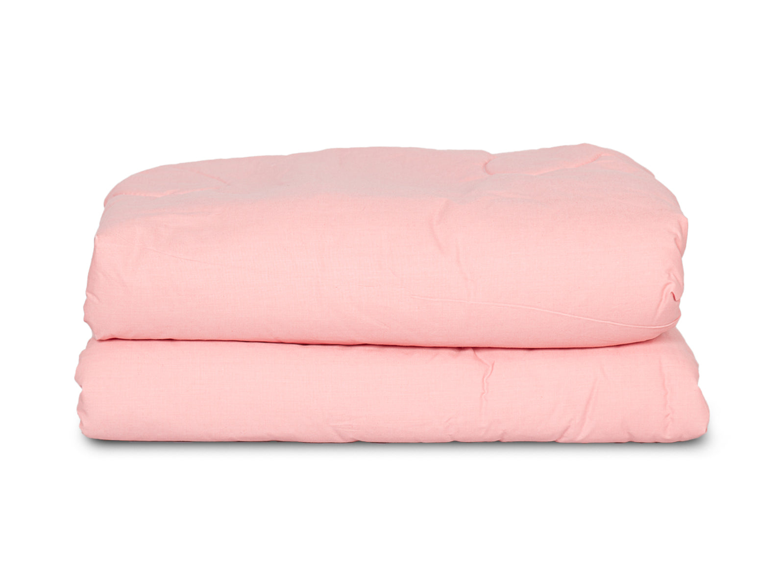 Set Infantil 5 Piezas Conejito Rosa