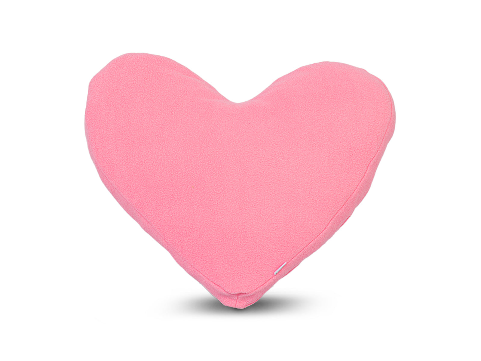 Set Infantil 5 Piezas Conejito Rosa