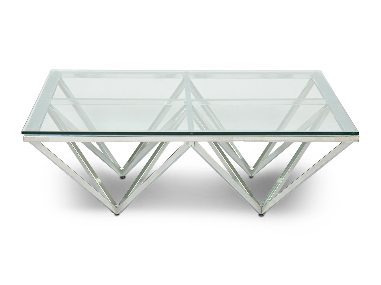 Mesa de Centro Nest