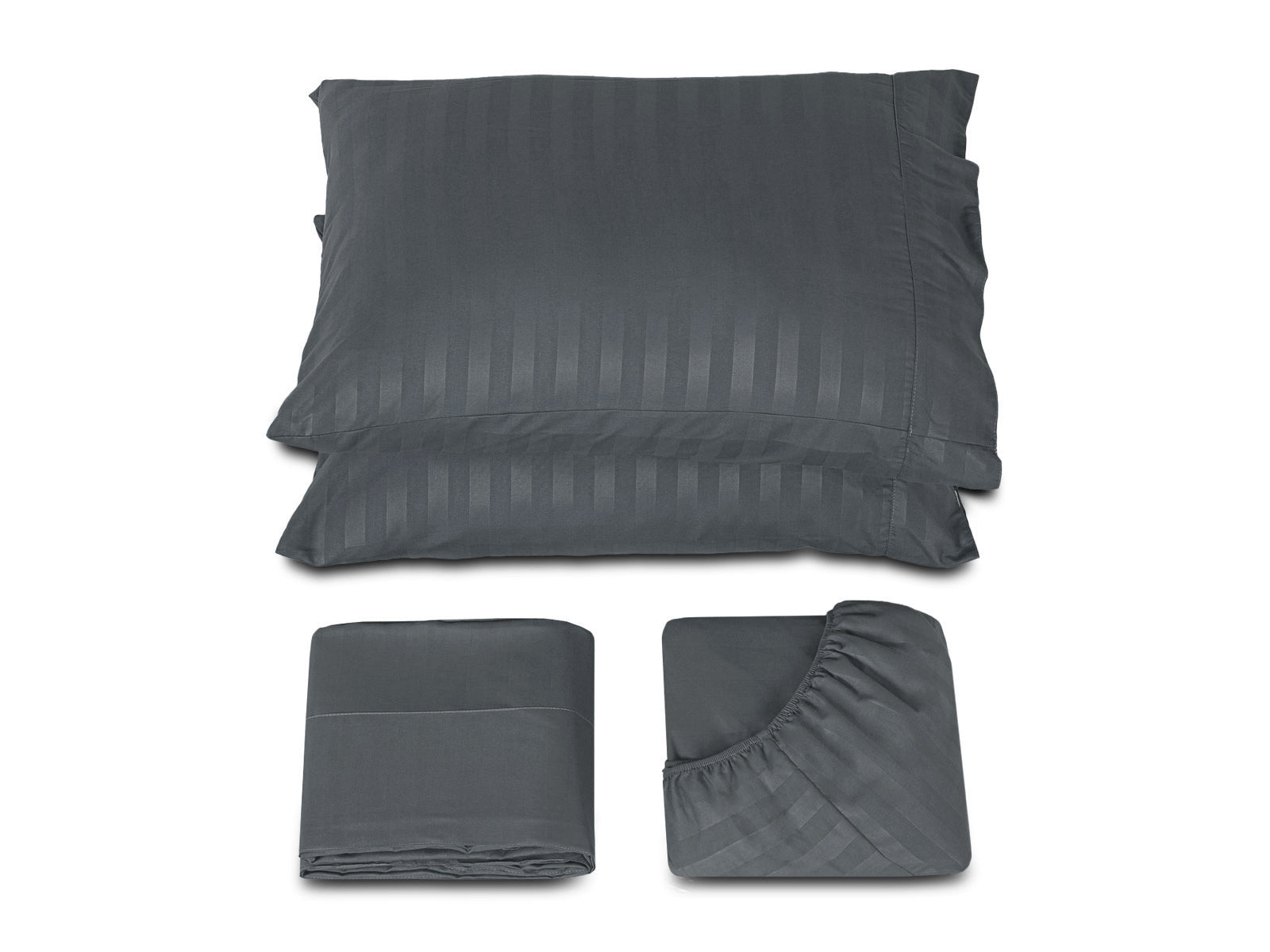 Sabana Spencer Strip #Color_Gray