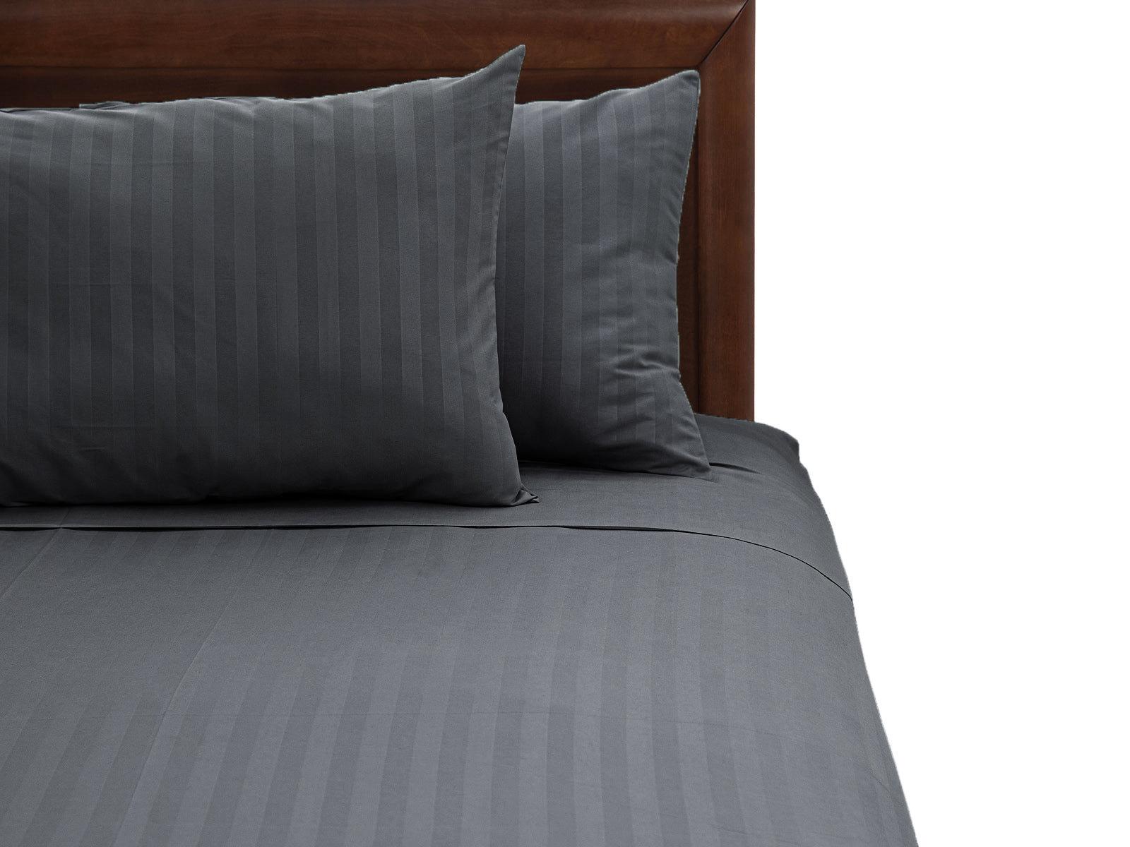 Sabana Spencer Strip #Color_Gray