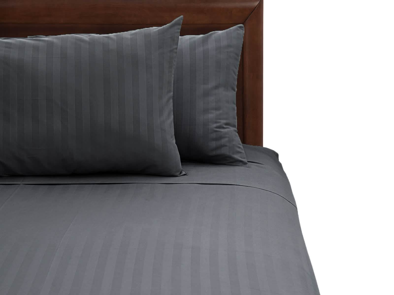 Sabana Spencer Strip #Color_Gray