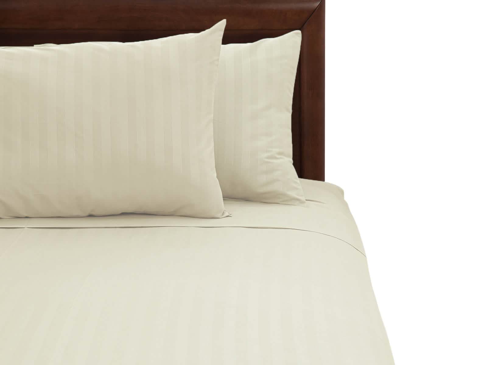 Sabana Spencer Strip #Color_Beige