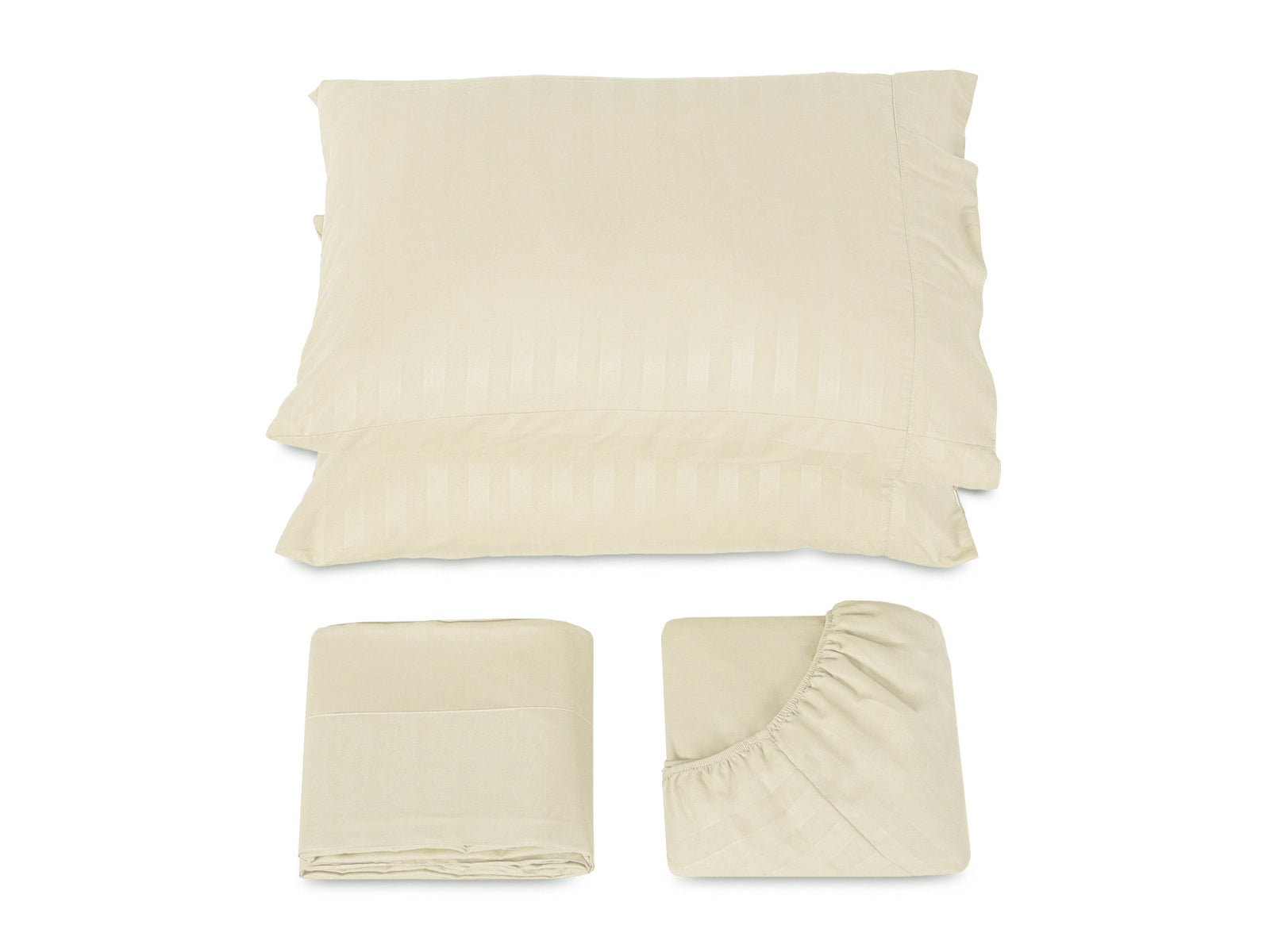 Sabana Spencer Strip #Color_Beige