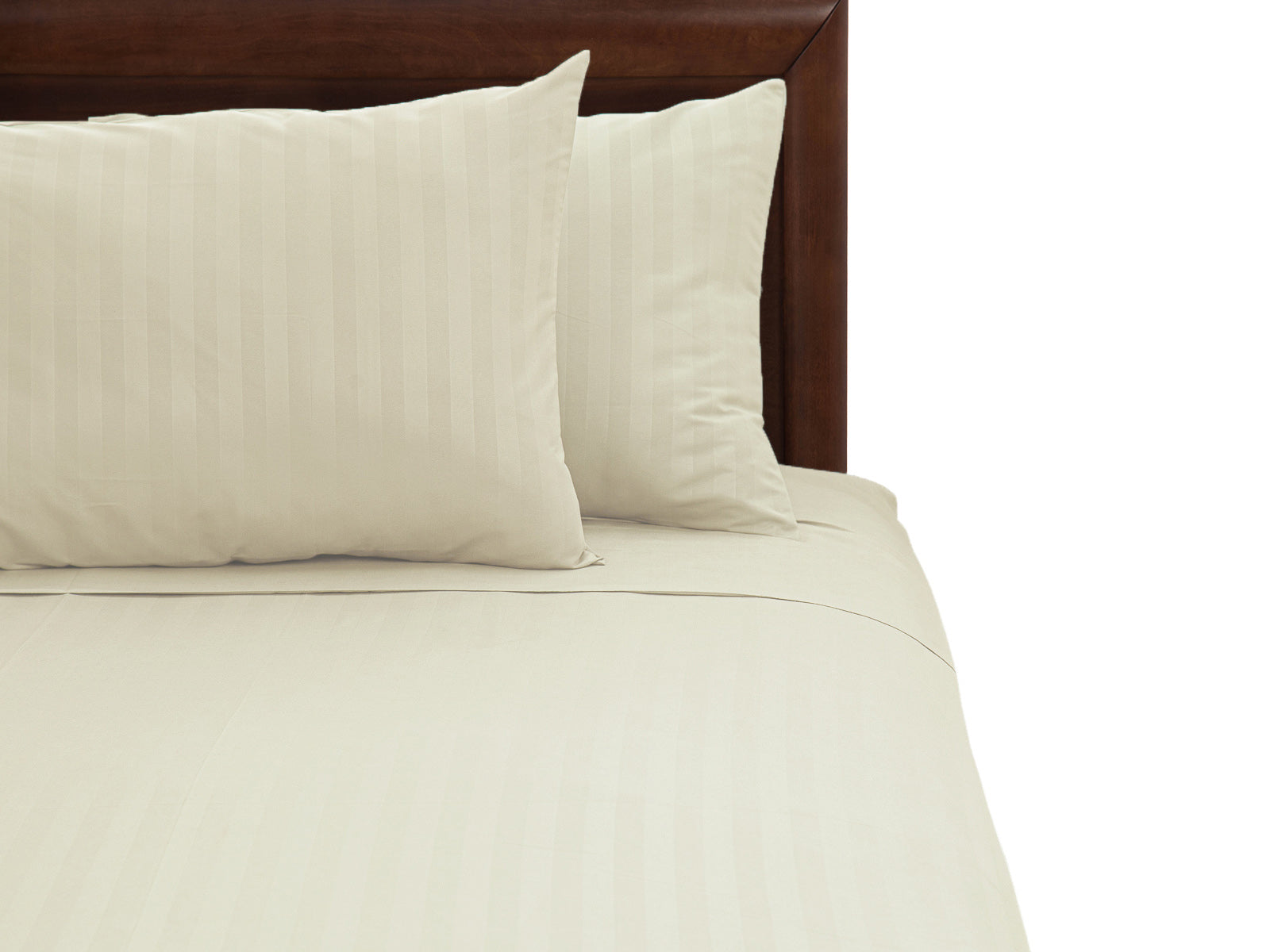 Sabana Spencer Strip #Color_Beige