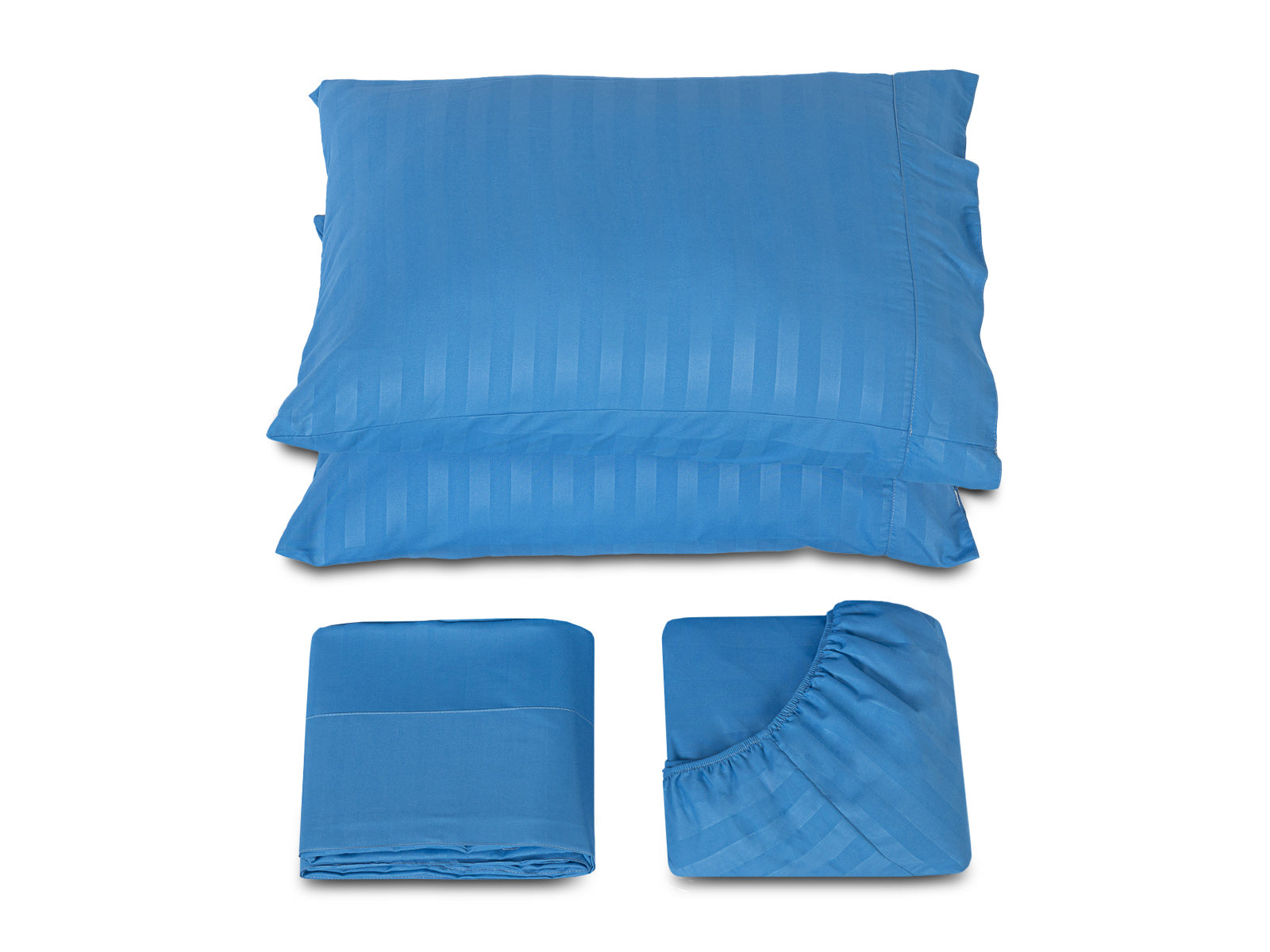 Sabana Spencer Strip #Color_Blue