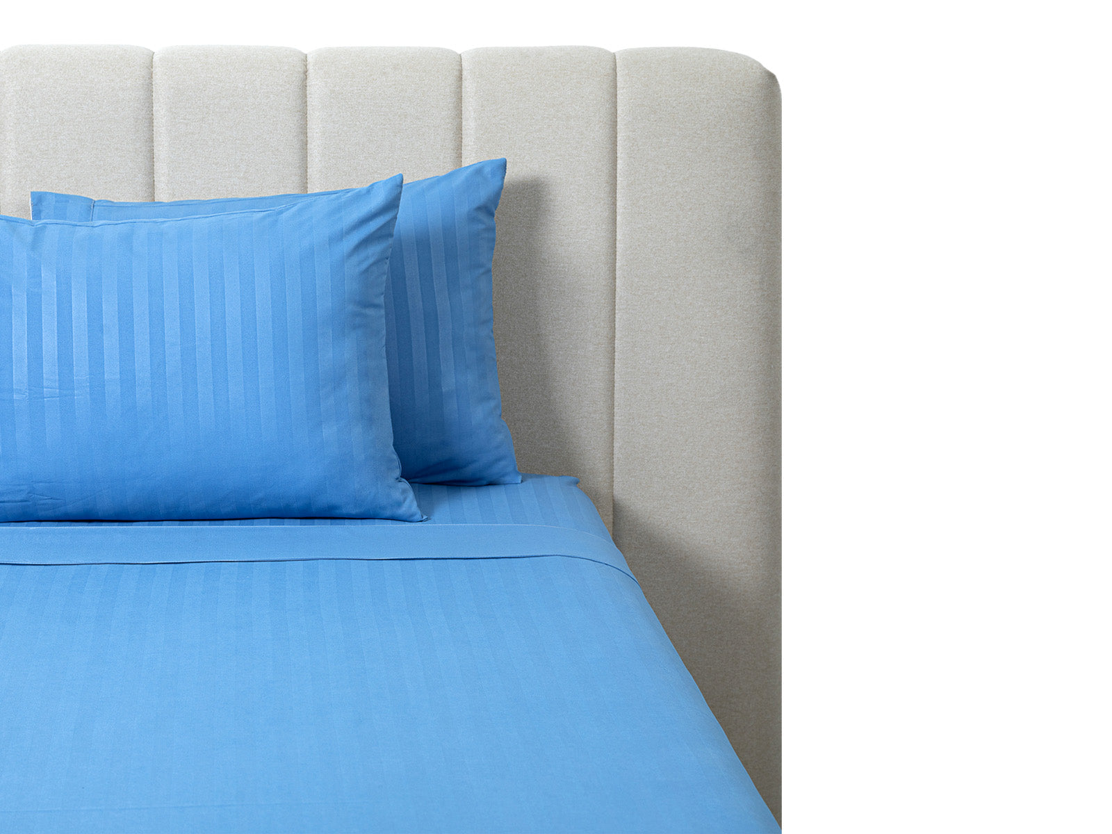 Sabana Spencer Strip #Color_Blue