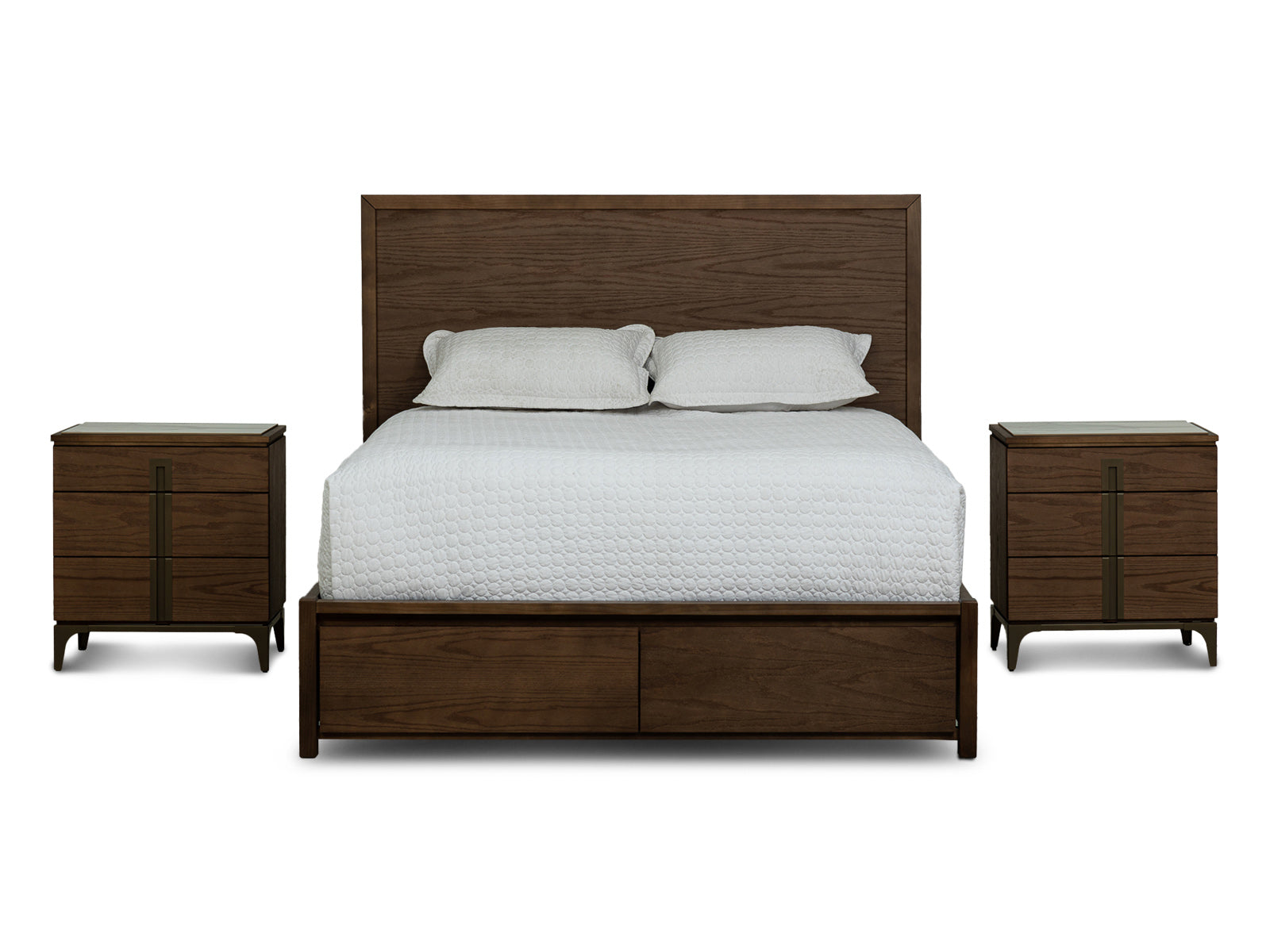 Cama Verdi