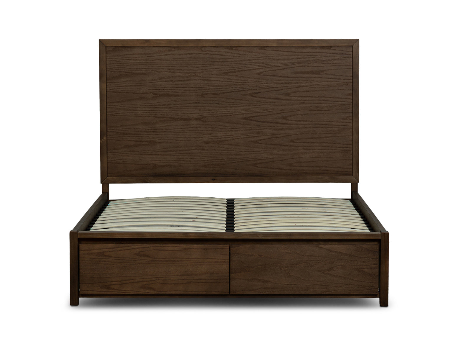 Cama Verdi
