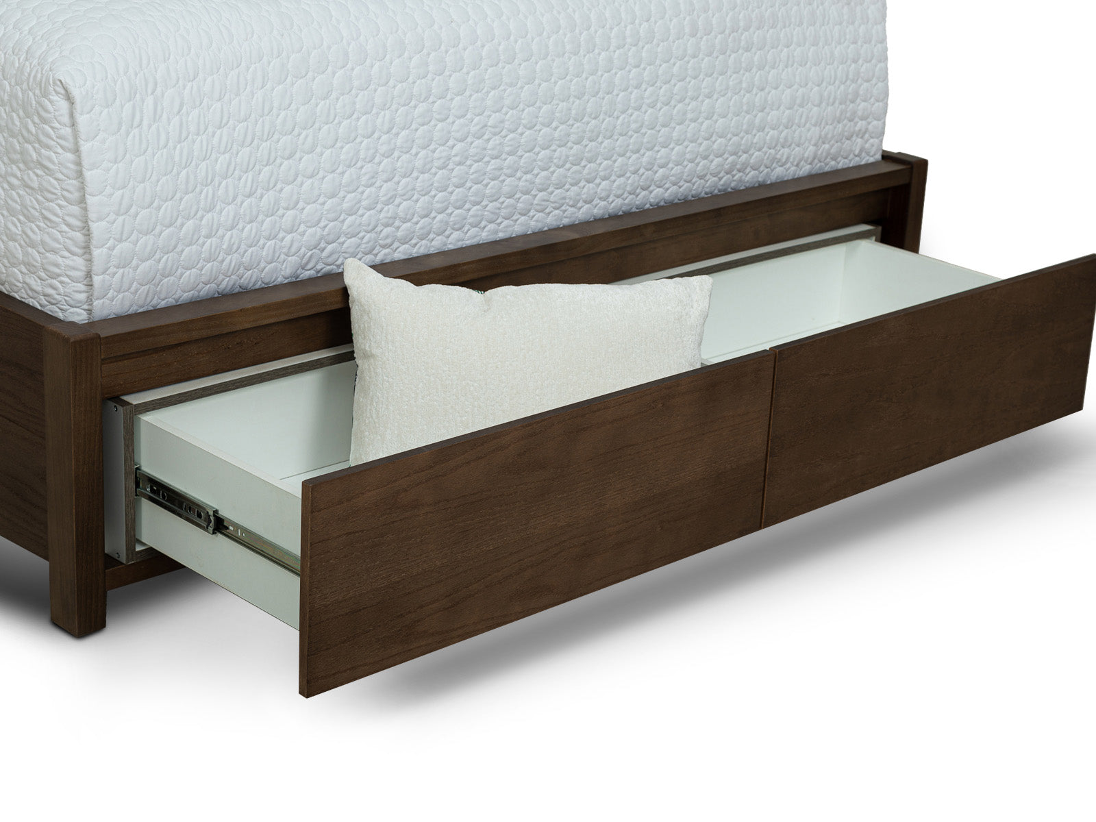 Cama Verdi