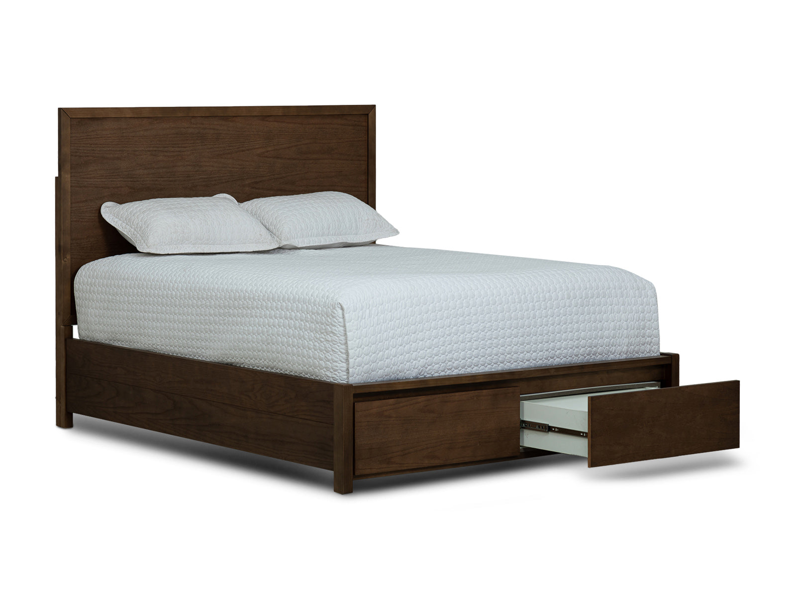 Cama Verdi