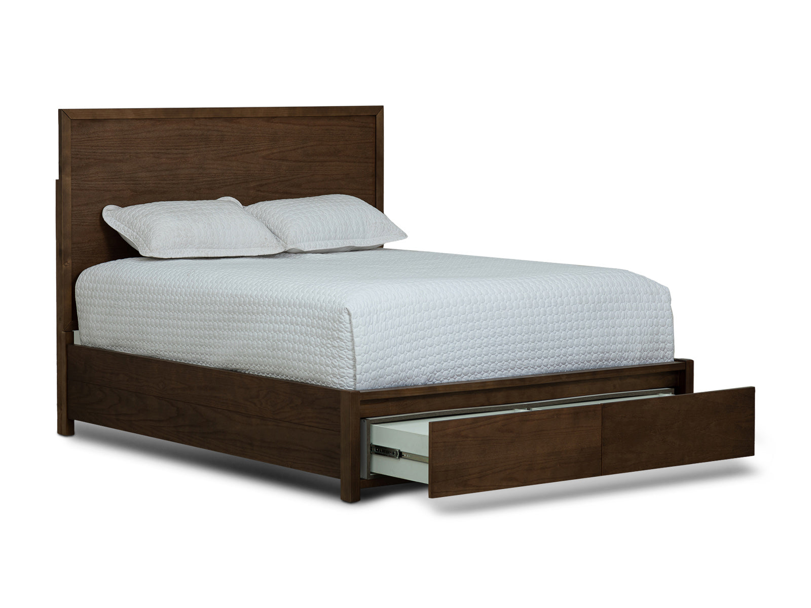 Cama Verdi