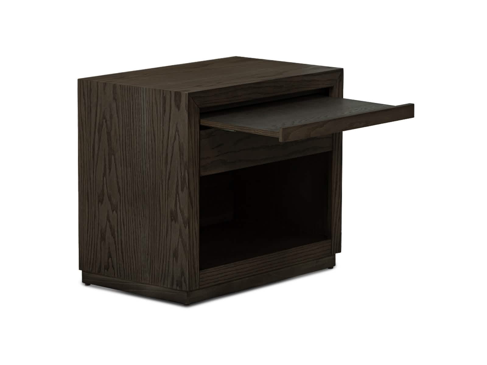 Velador Urbana Cenizo