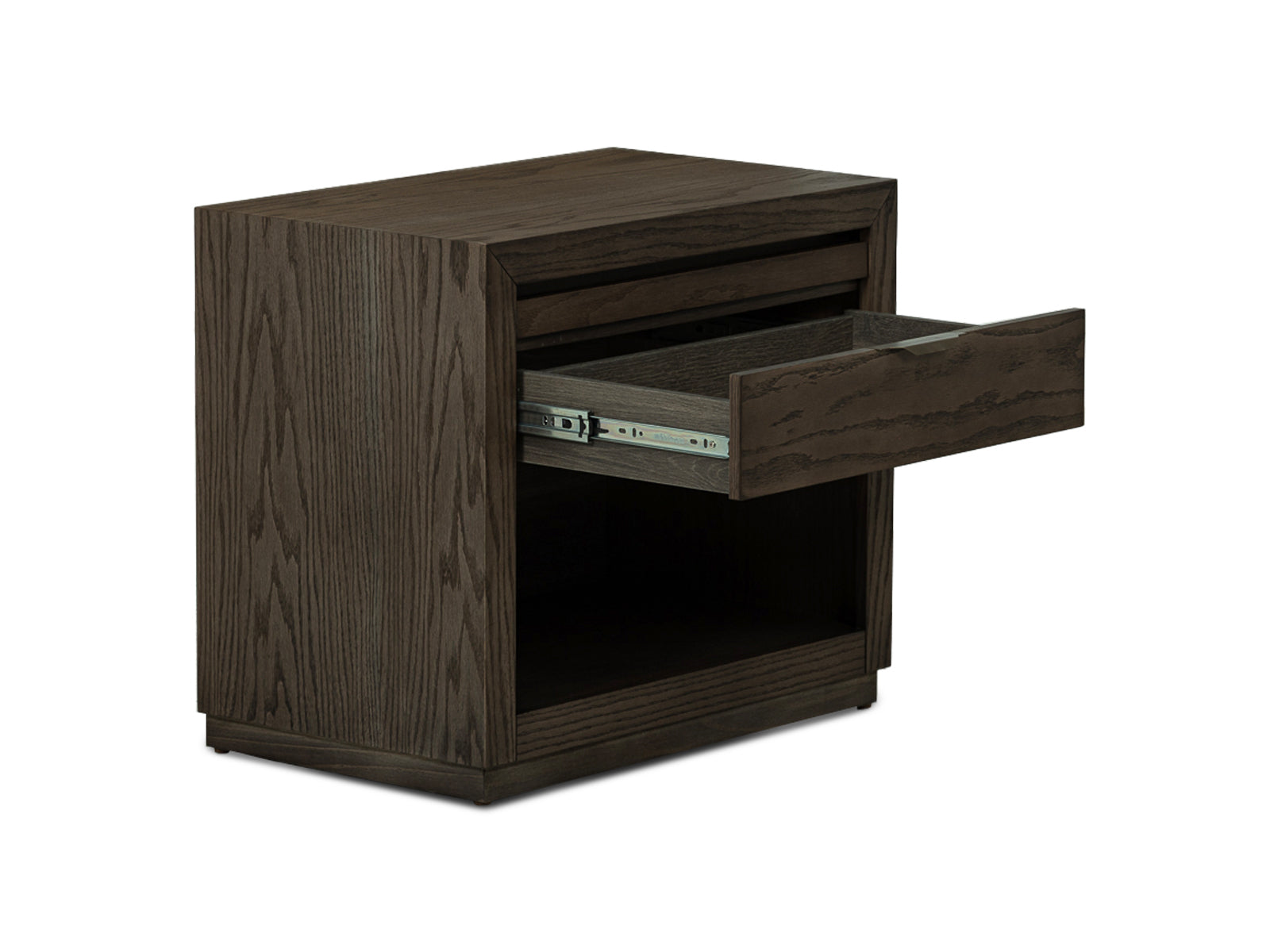 Velador Urbana Cenizo