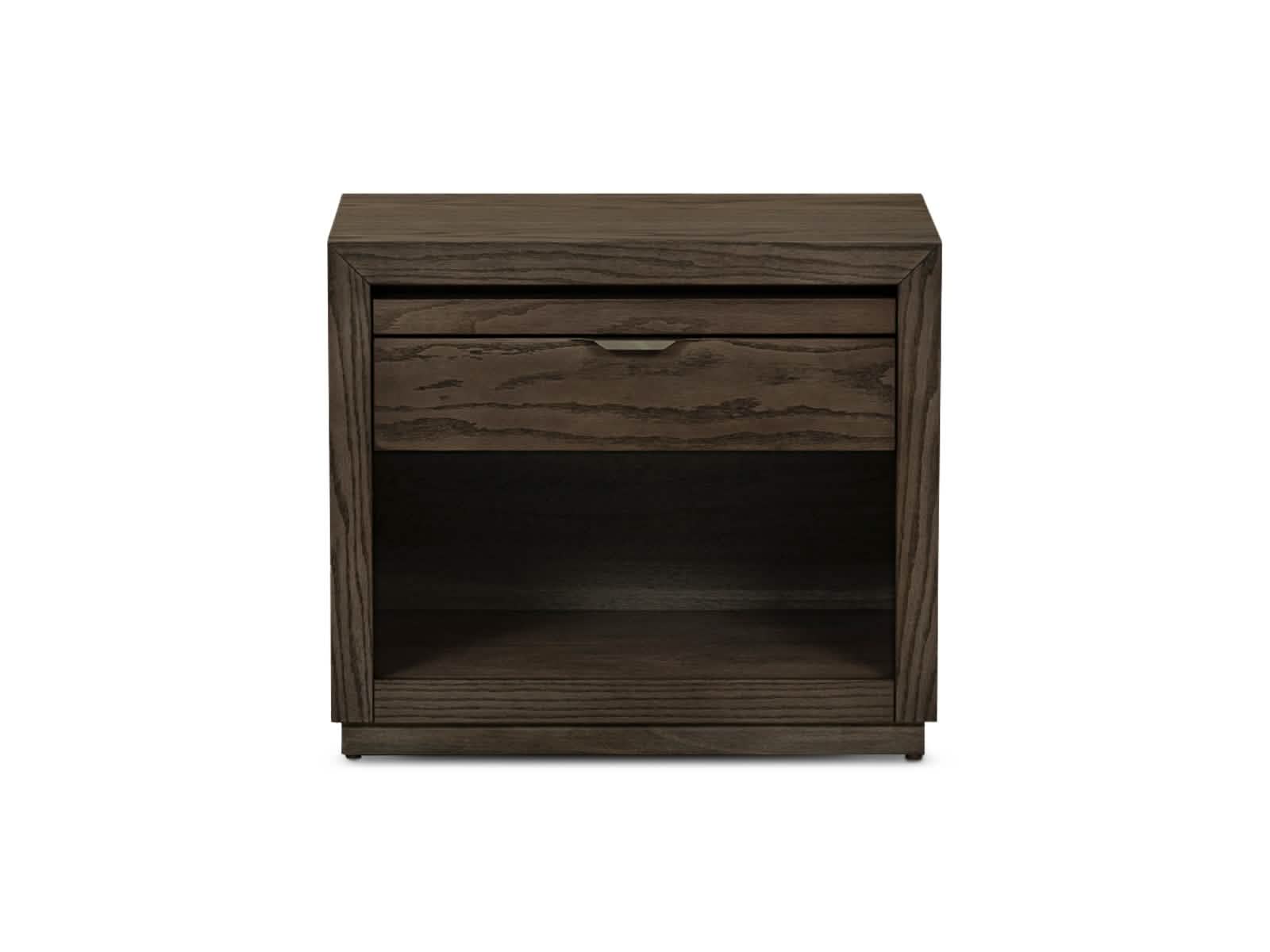 Velador Urbana Cenizo