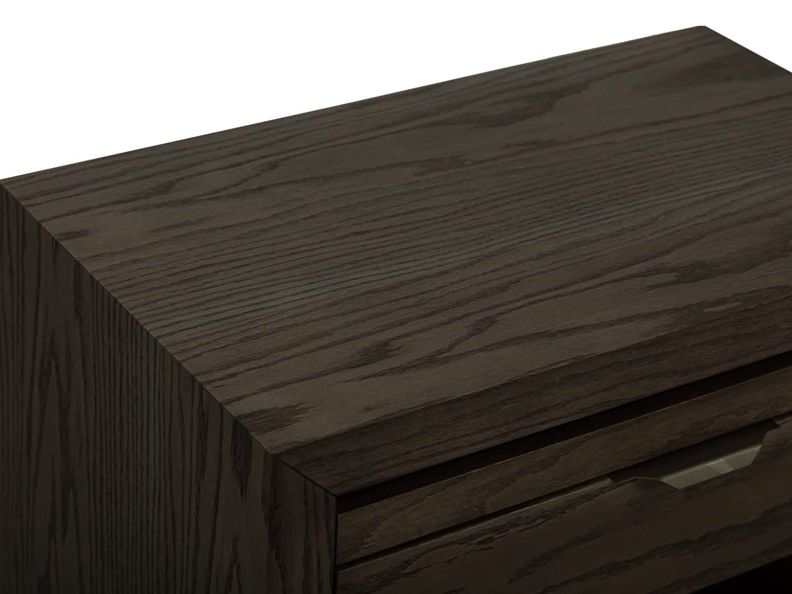 Velador Urbana Cenizo