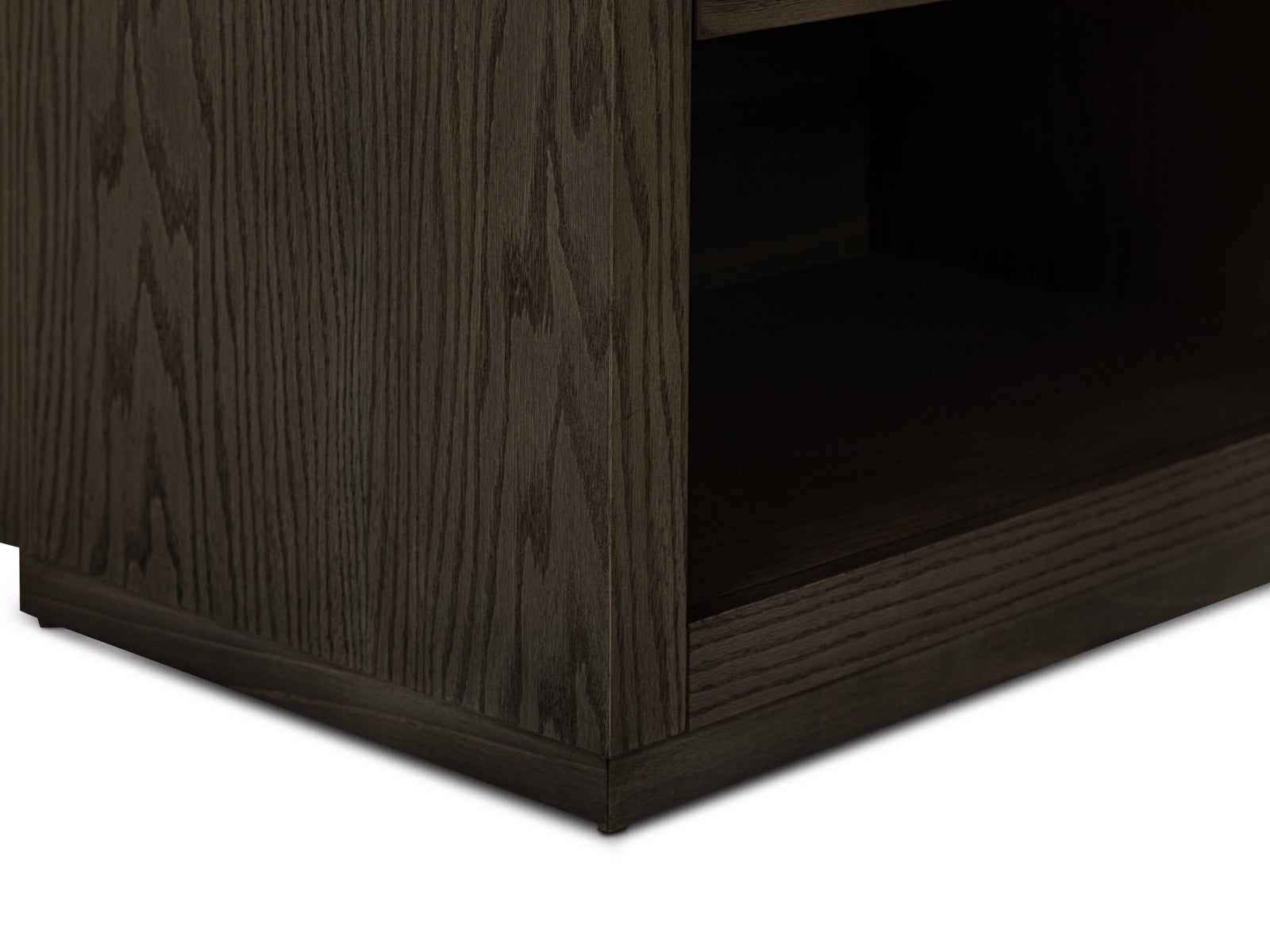 Velador Urbana Cenizo