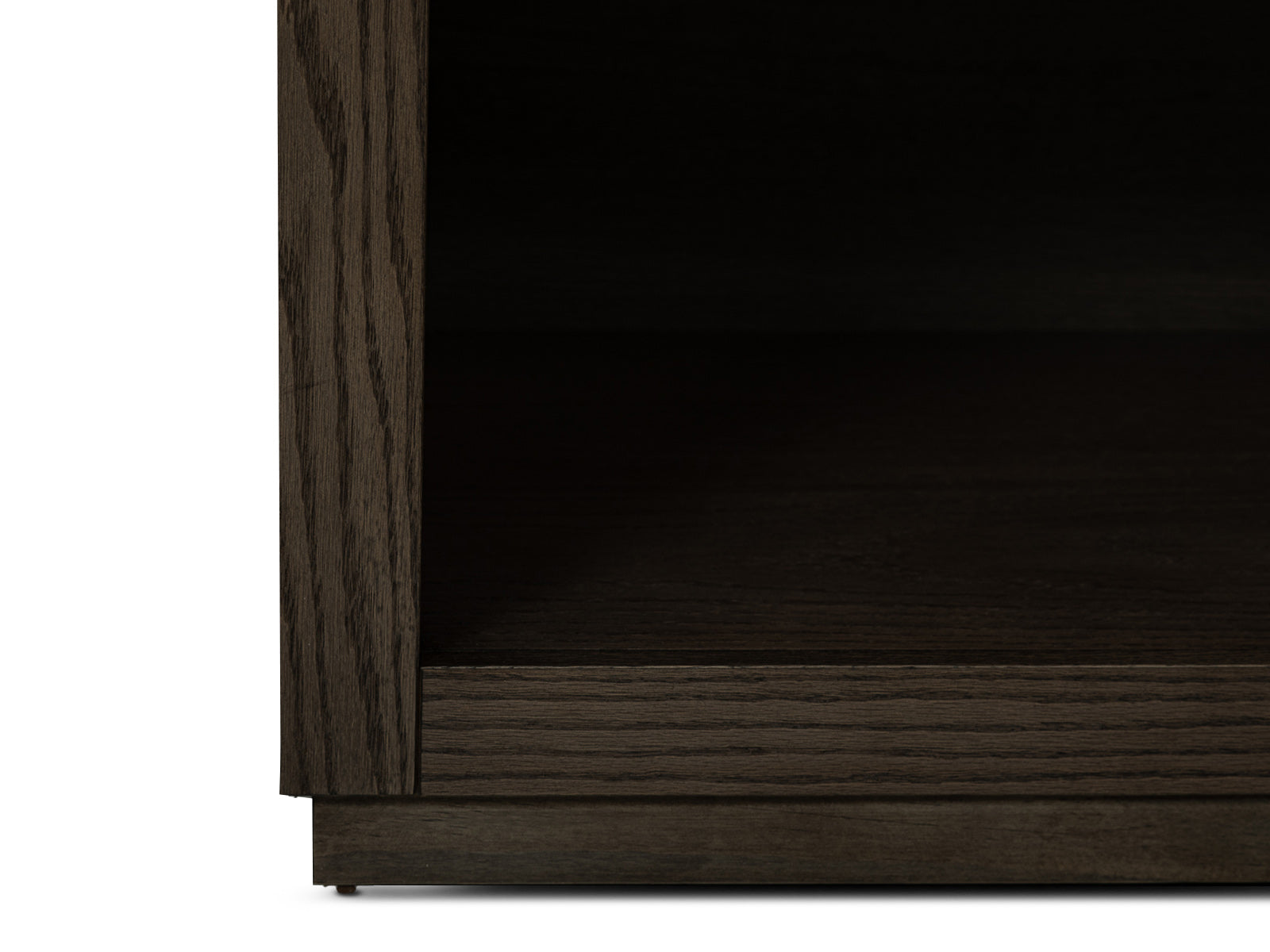 Velador Urbana Cenizo