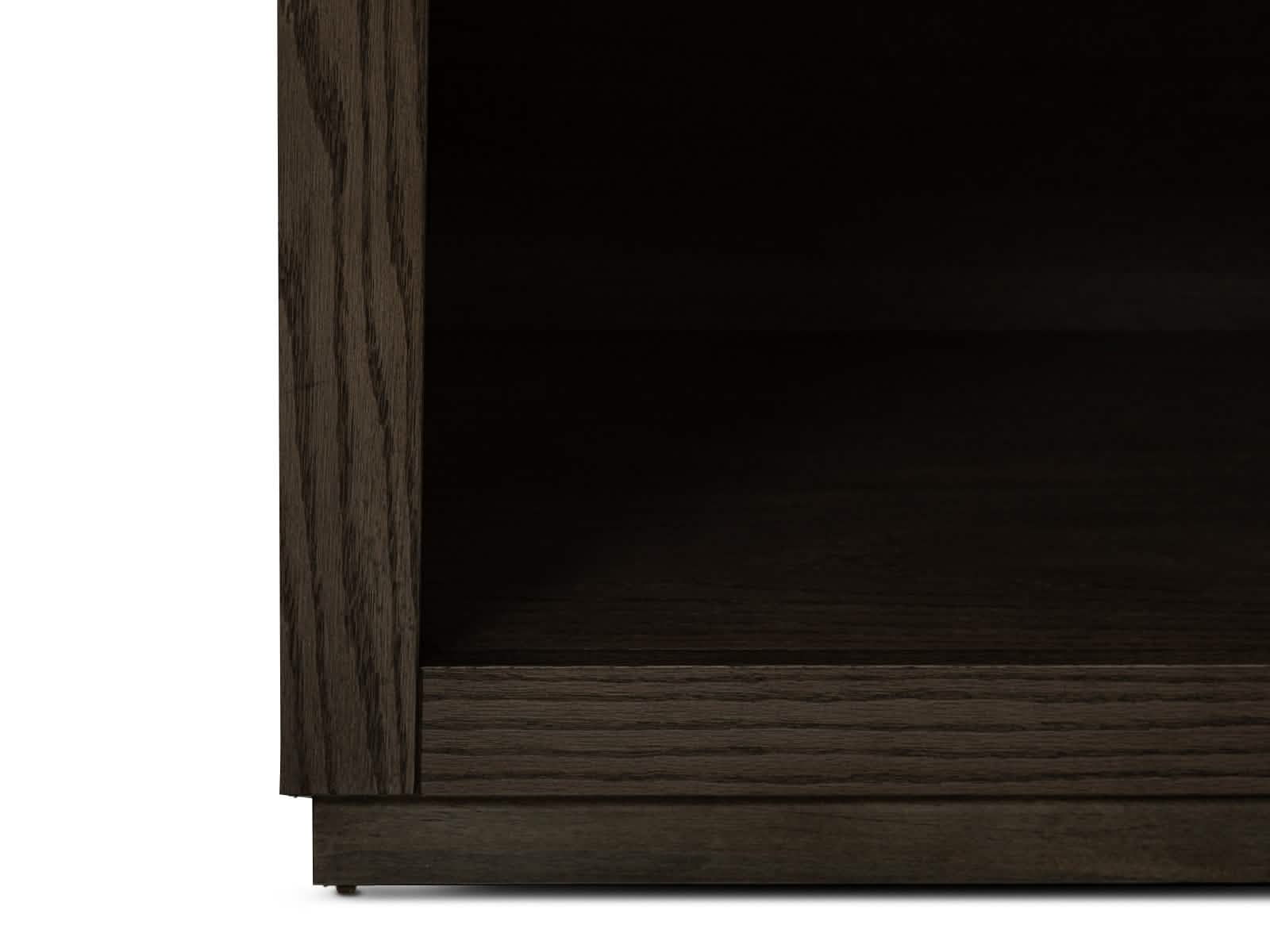 Velador Urbana Cenizo