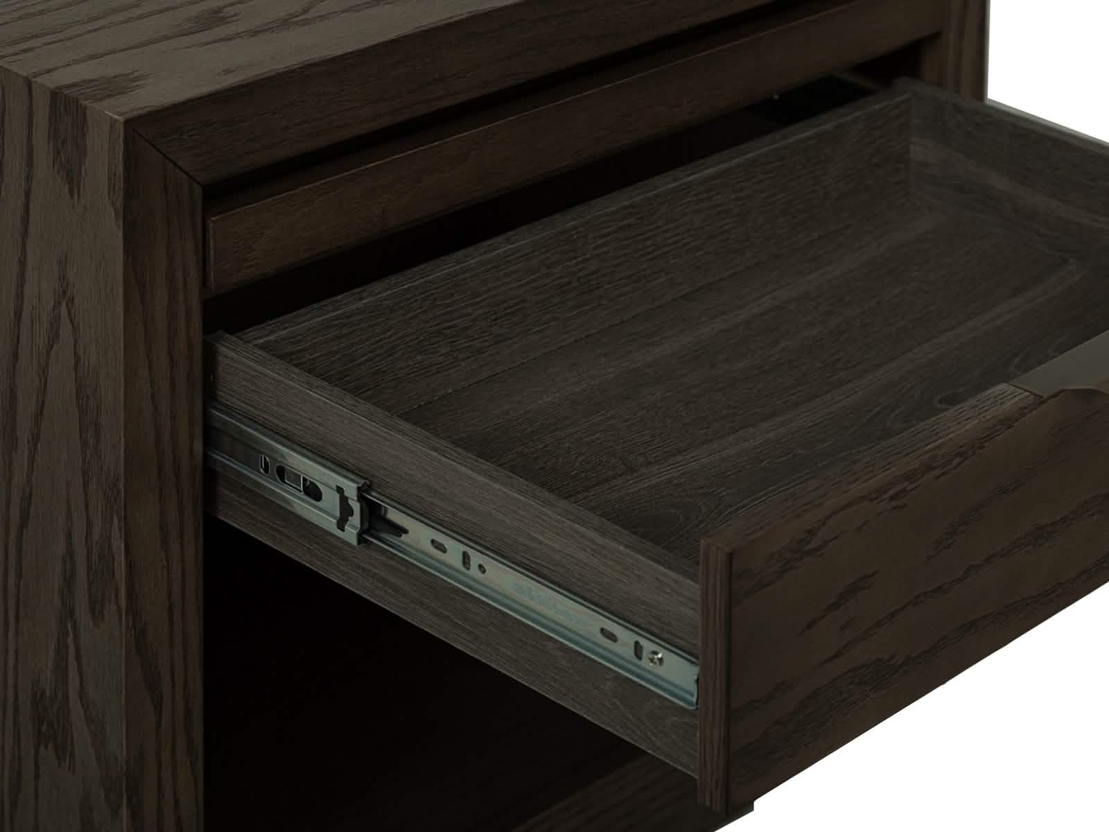 Velador Urbana Cenizo