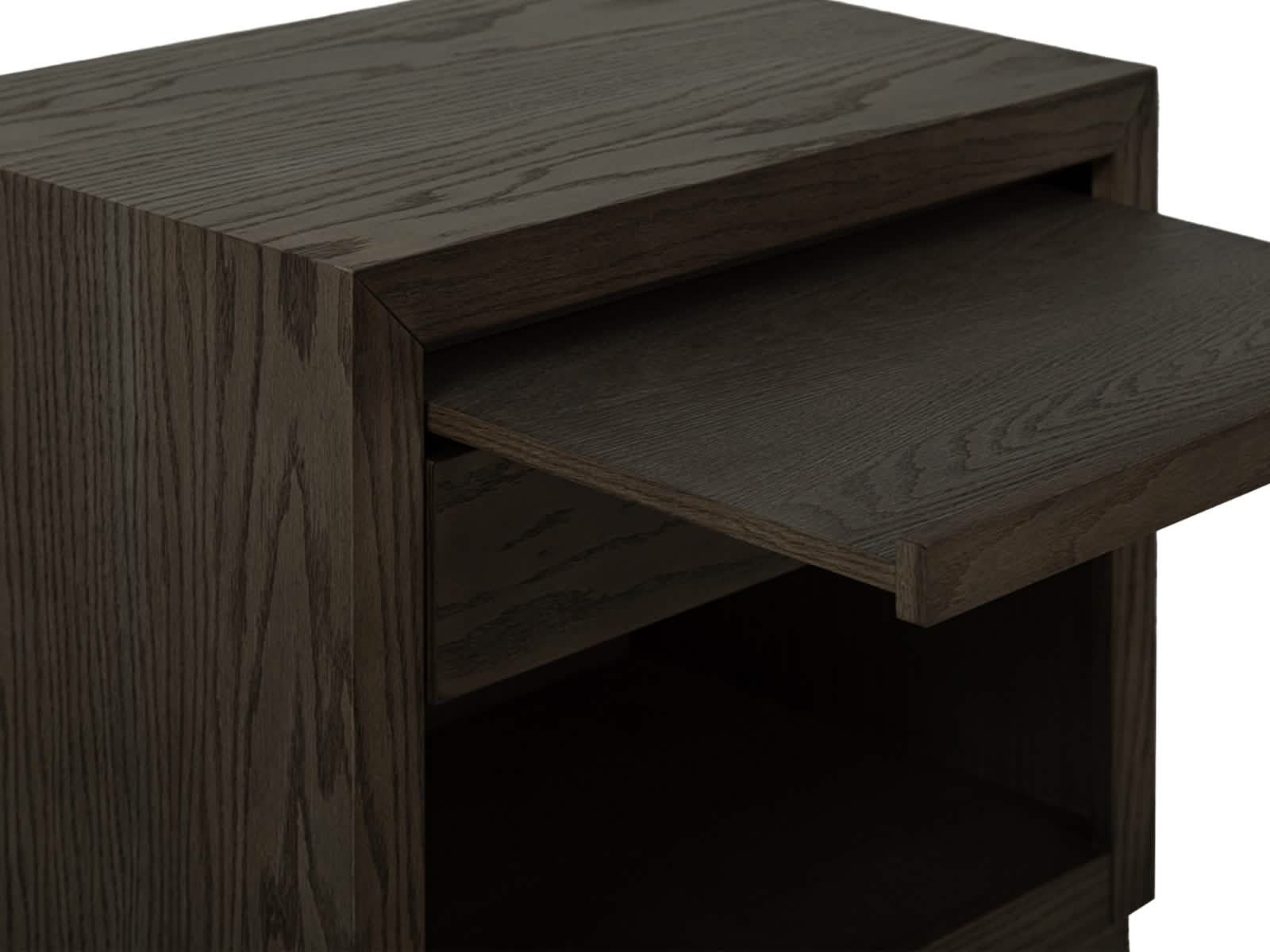 Velador Urbana Cenizo