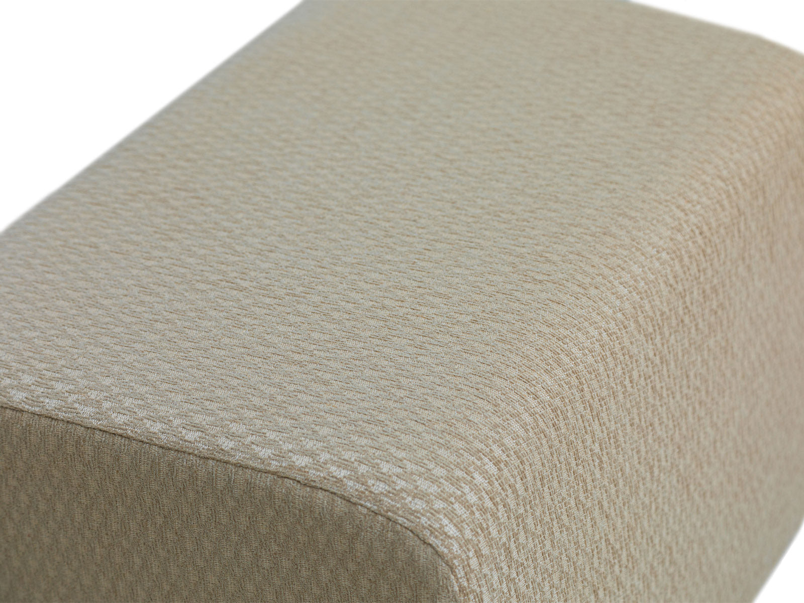 Ottoman Lounge #Color_Beige"T453103"