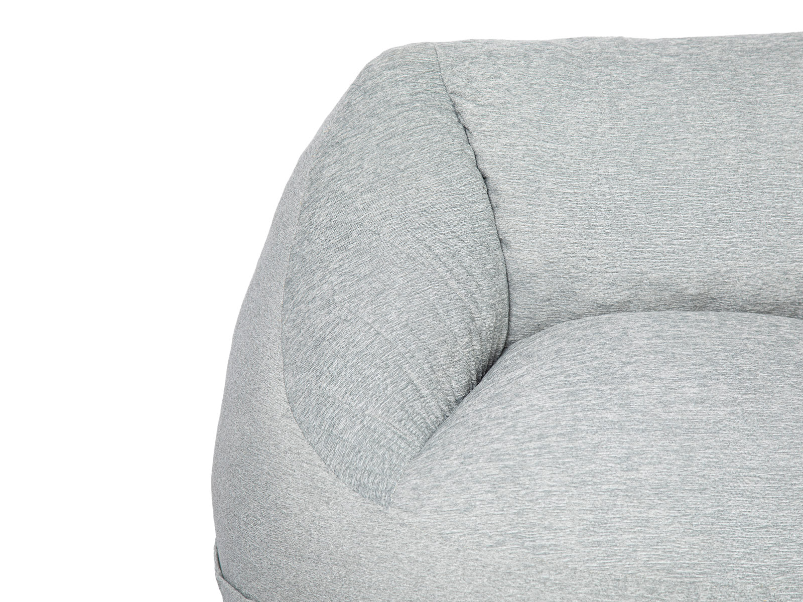 Puff Dreamy #Color_Gainsboro"453904"