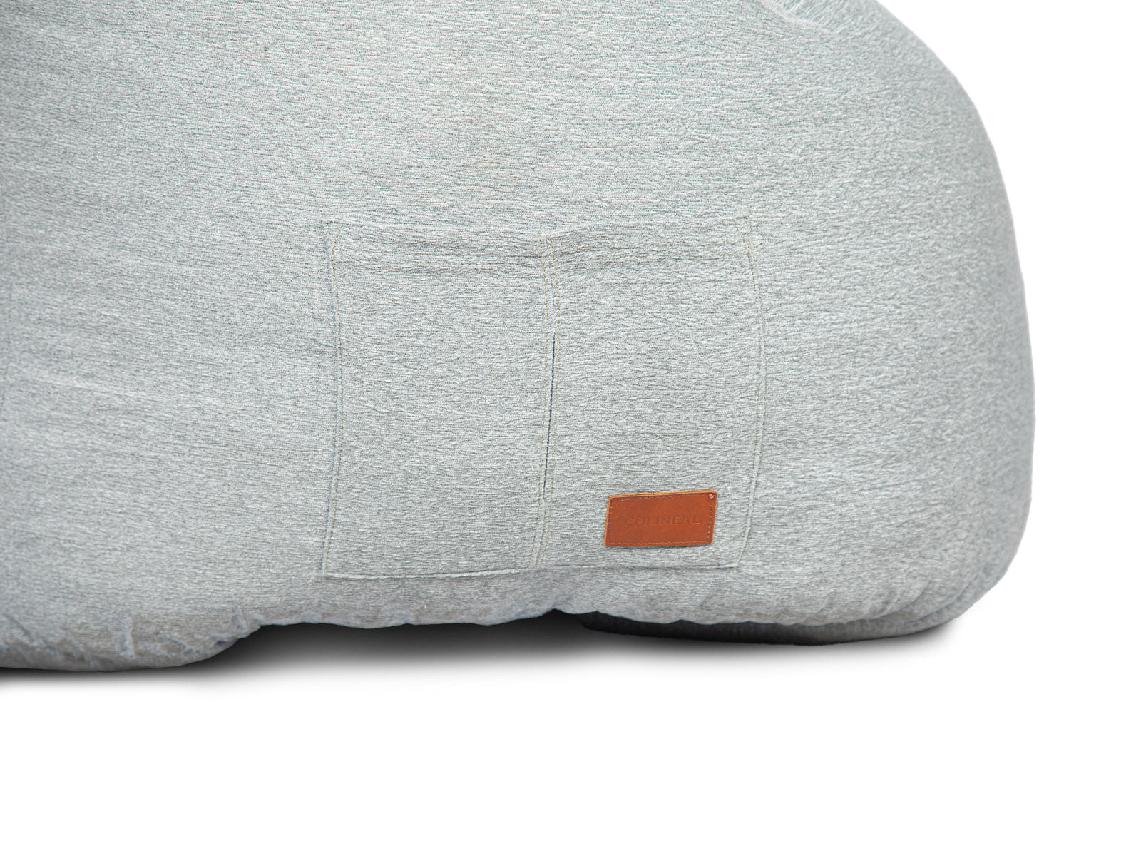 Puff Dreamy #Color_Gainsboro"453904"