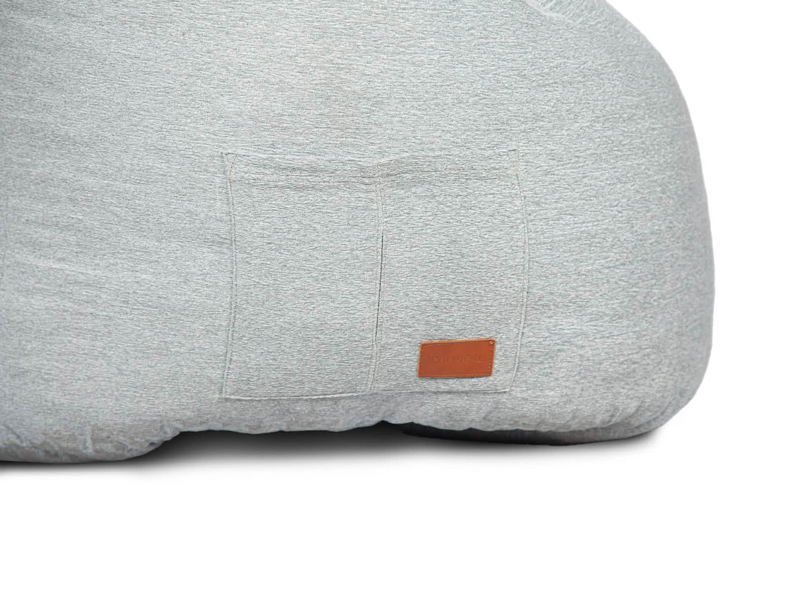 Puff Dreamy #Color_Gainsboro"453904"