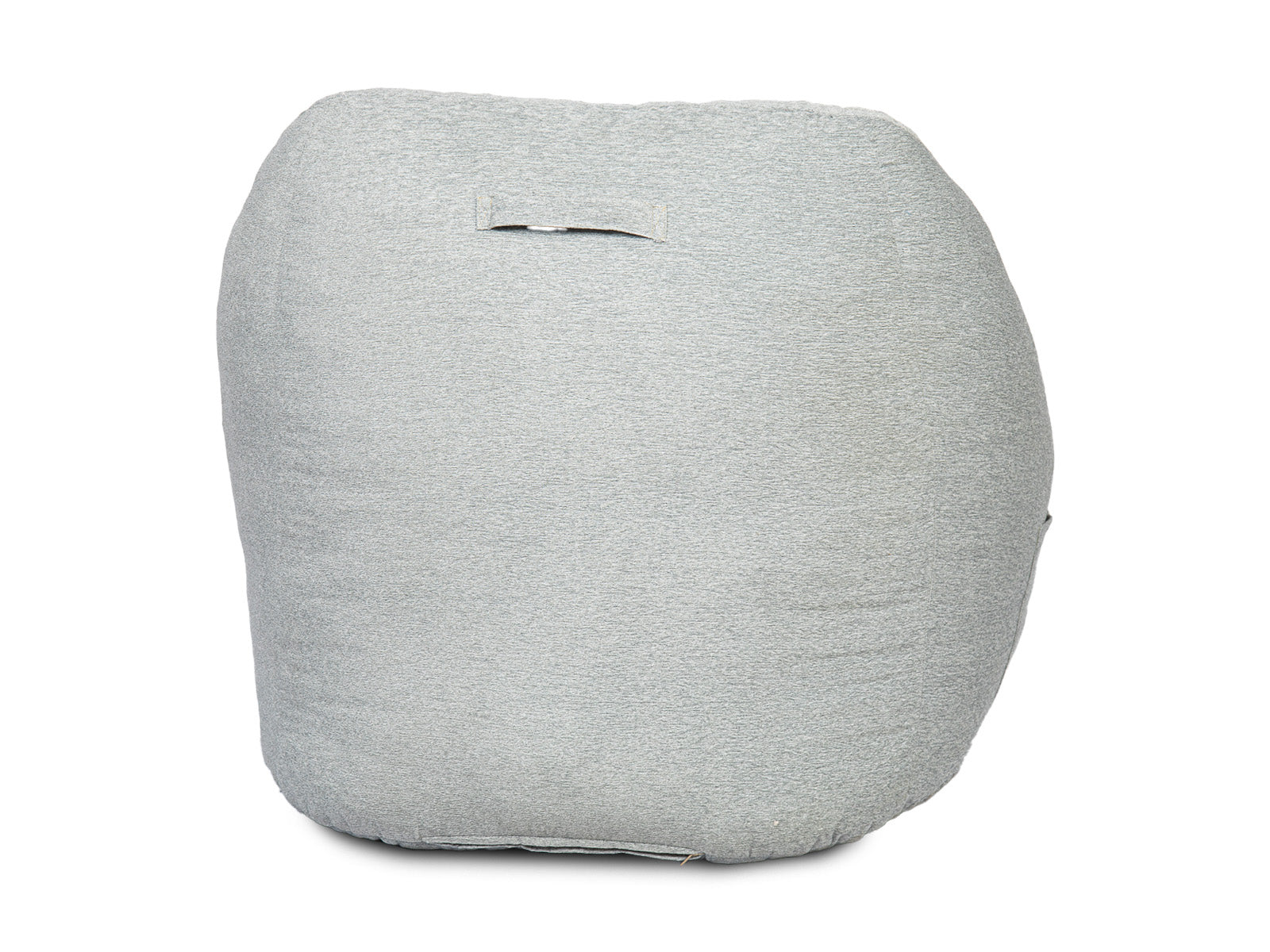 Puff Dreamy #Color_Gainsboro"453904"