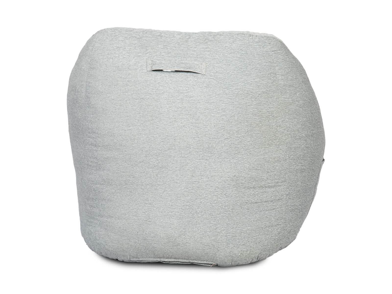 Puff Dreamy #Color_Gainsboro"453904"