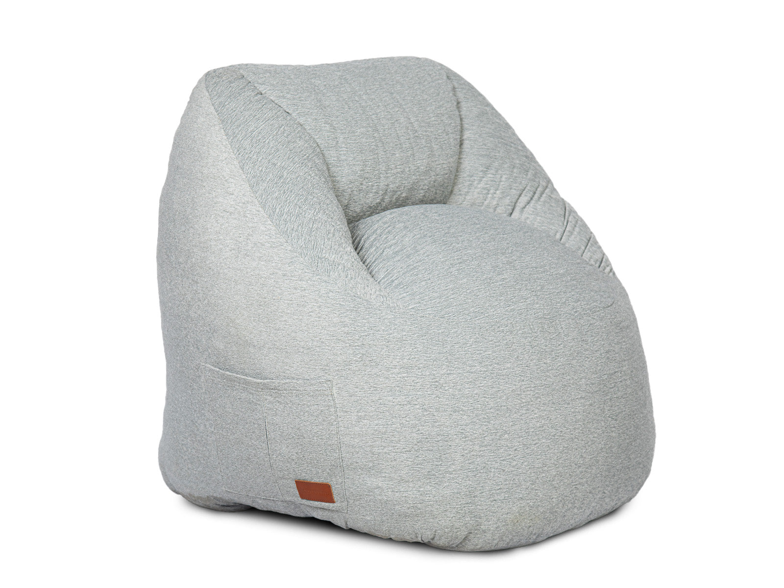 Puff Dreamy #Color_Gainsboro"453904"