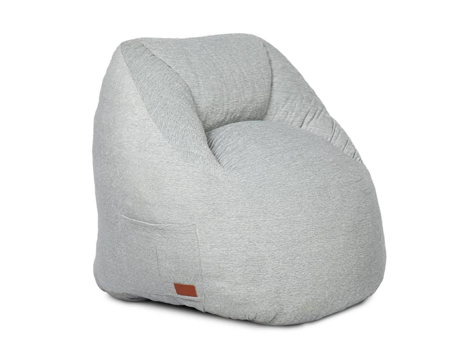 Puff Dreamy #Color_Gainsboro"453904"