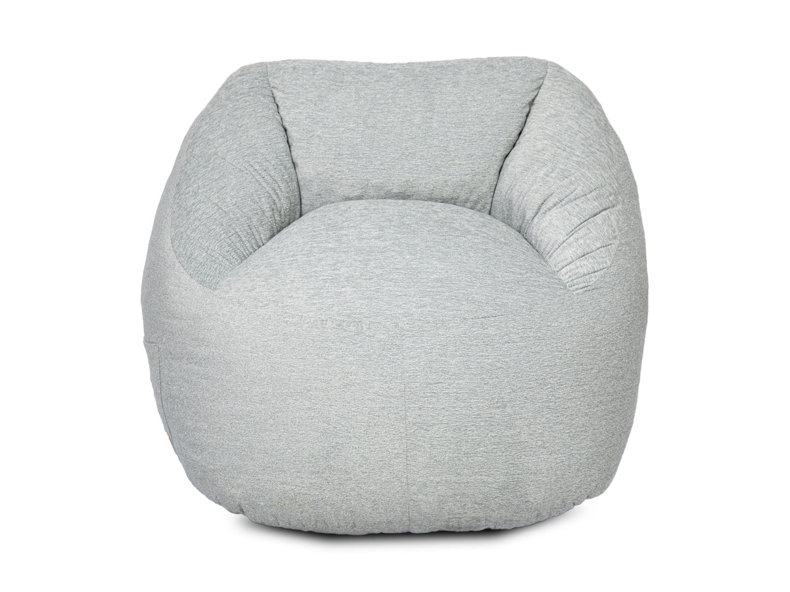 Puff Dreamy #Color_Gainsboro"453904"