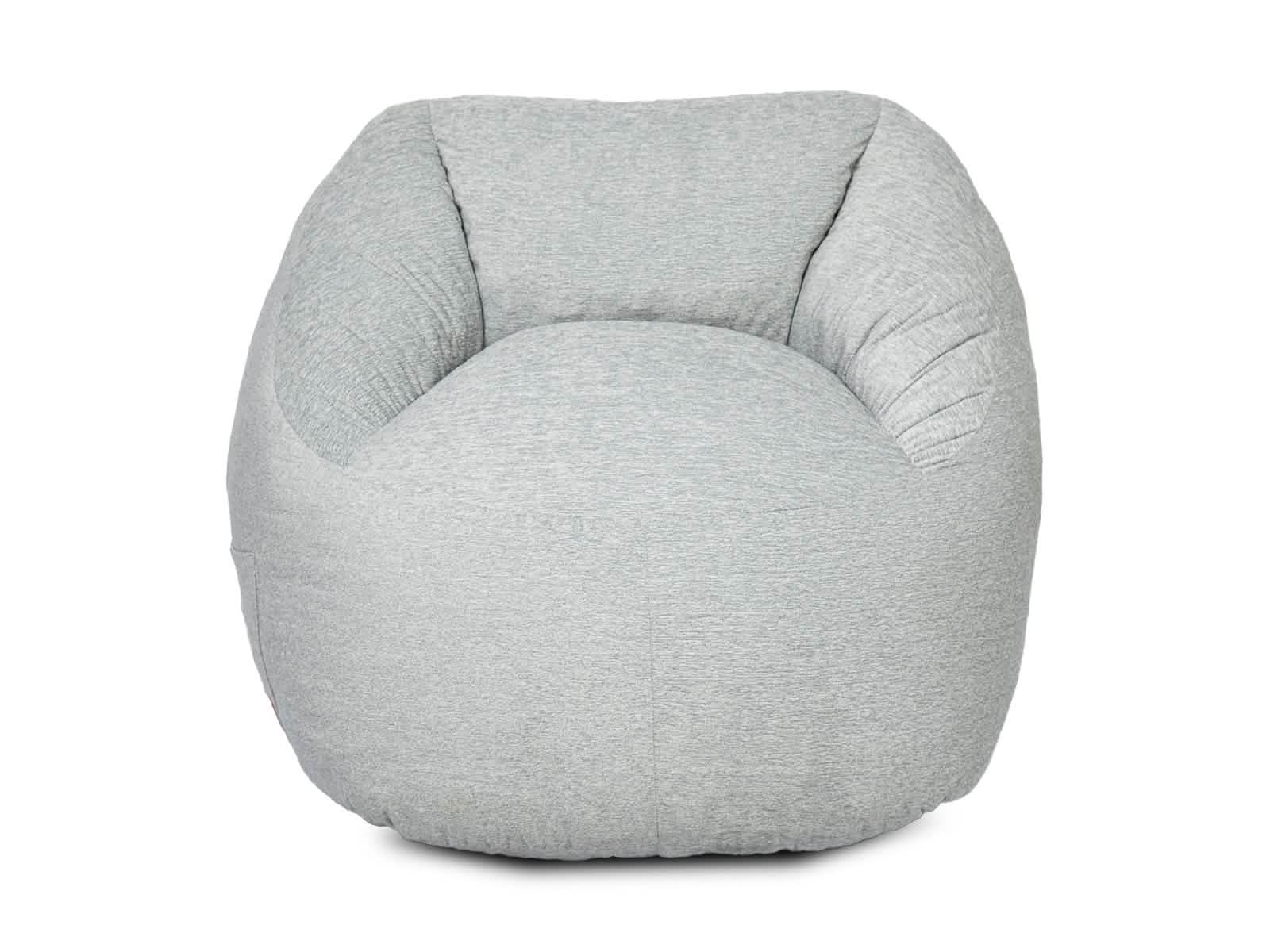 Puff Dreamy #Color_Gainsboro"453904"