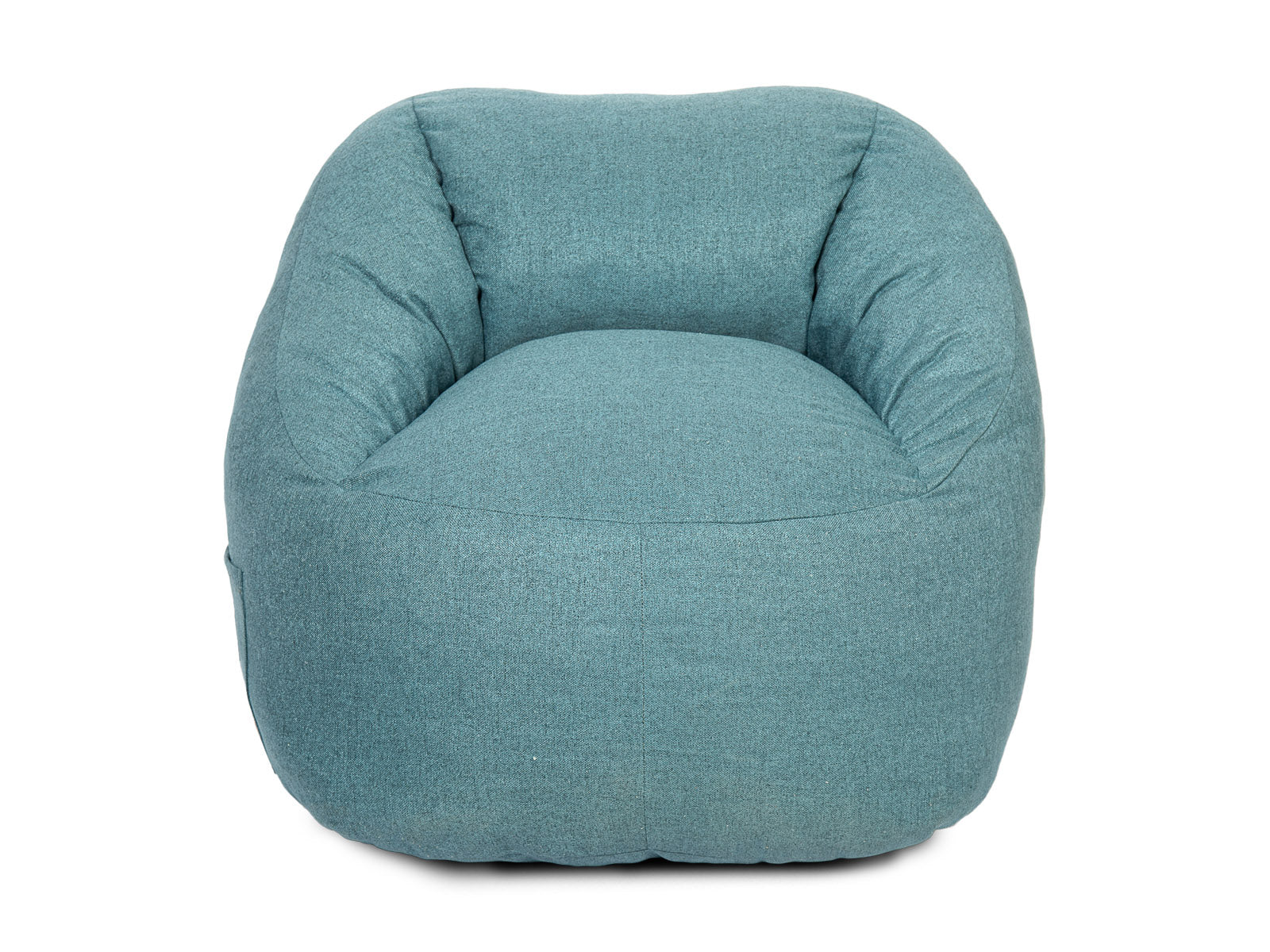 Puff Dreamy #Color_CadetBlue"353500"