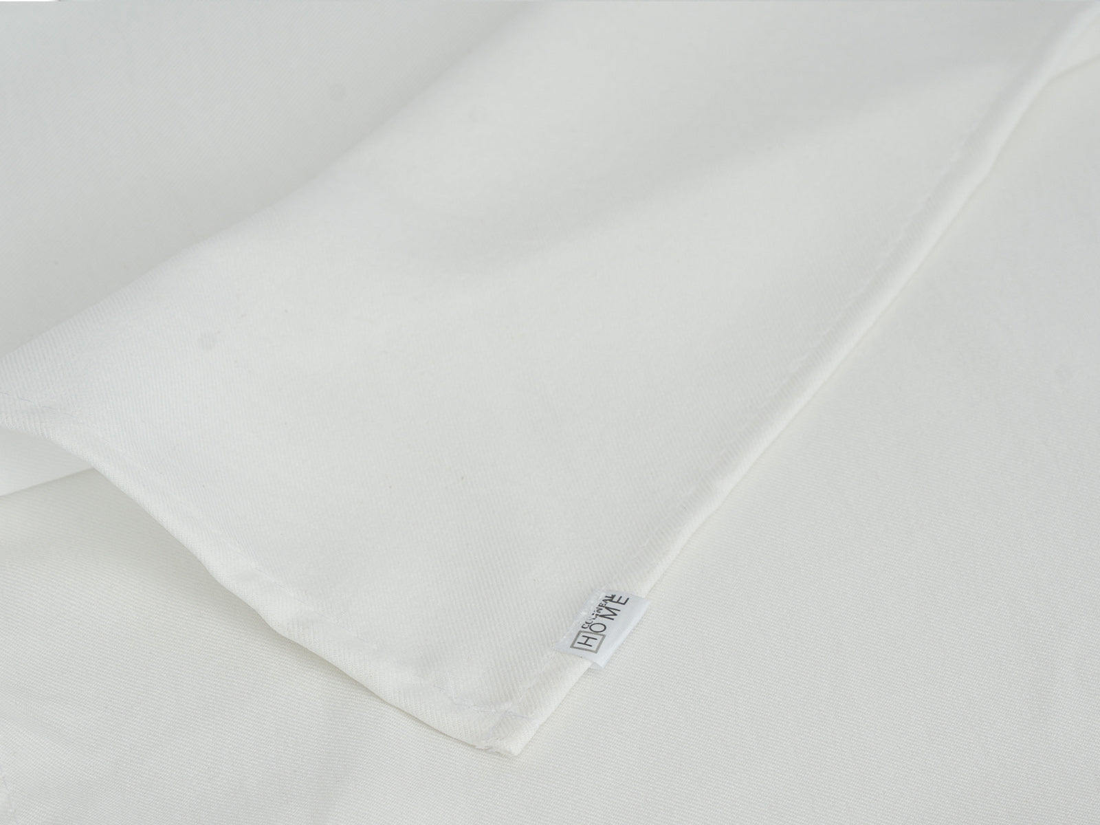 Set Servilletas #Color_Luxury Blanco