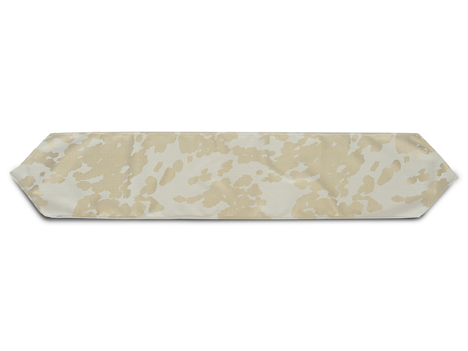 Camino De Mesa Mist Dorado