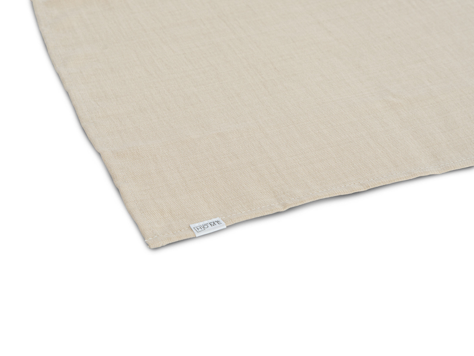 Set Servilletas #Color_Terra Beige