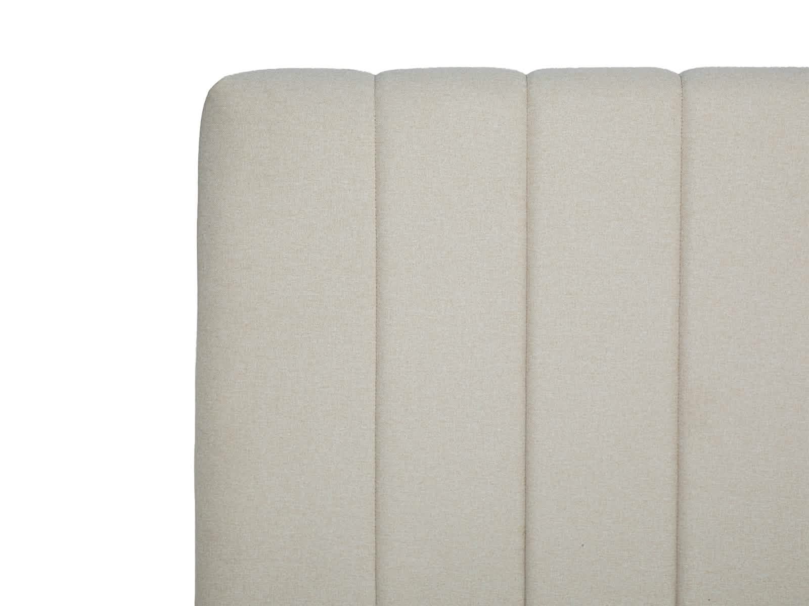 Cama Bati #Color_Beige"T46100"