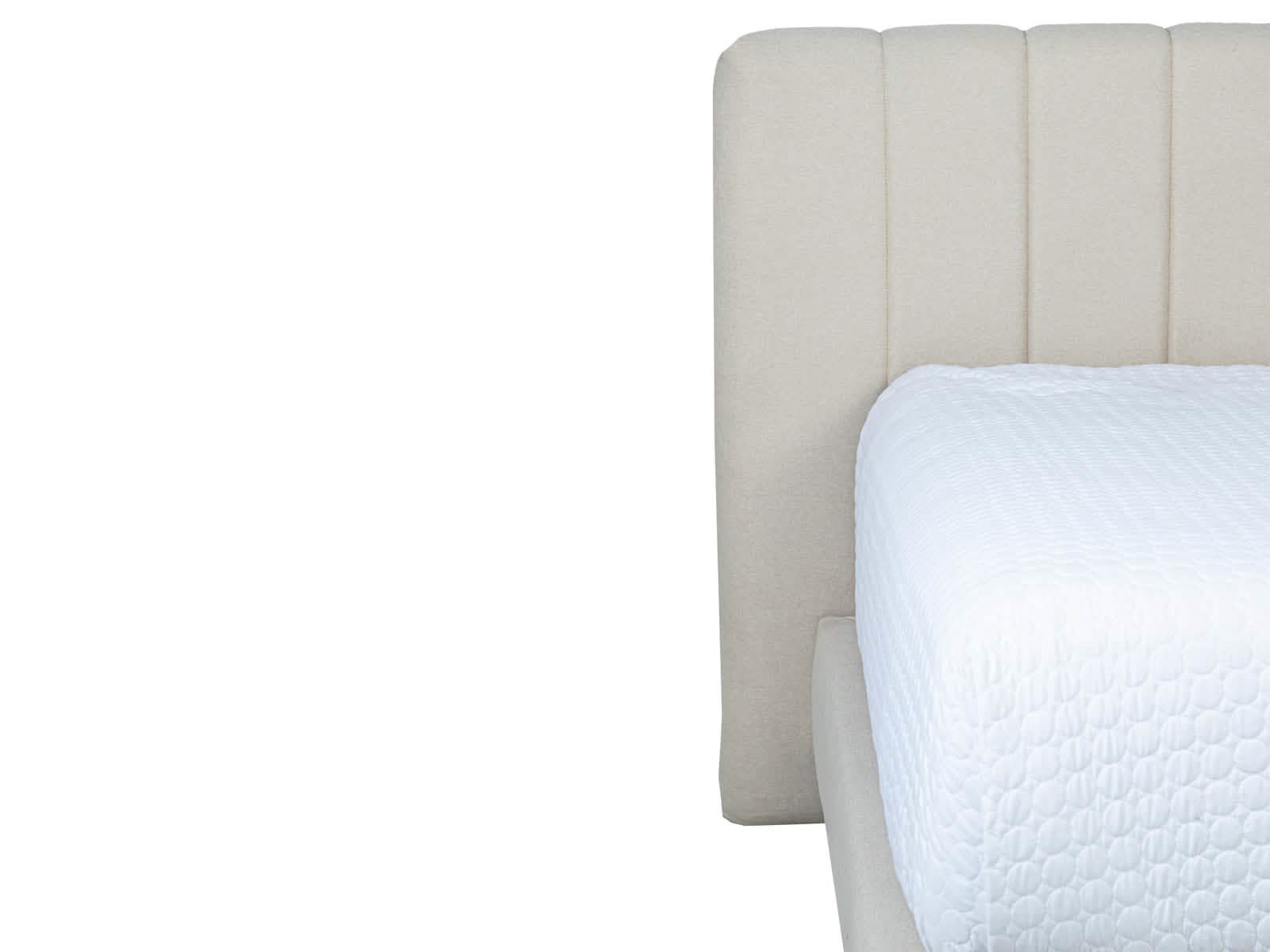 Cama Bati #Color_Beige"T46100"