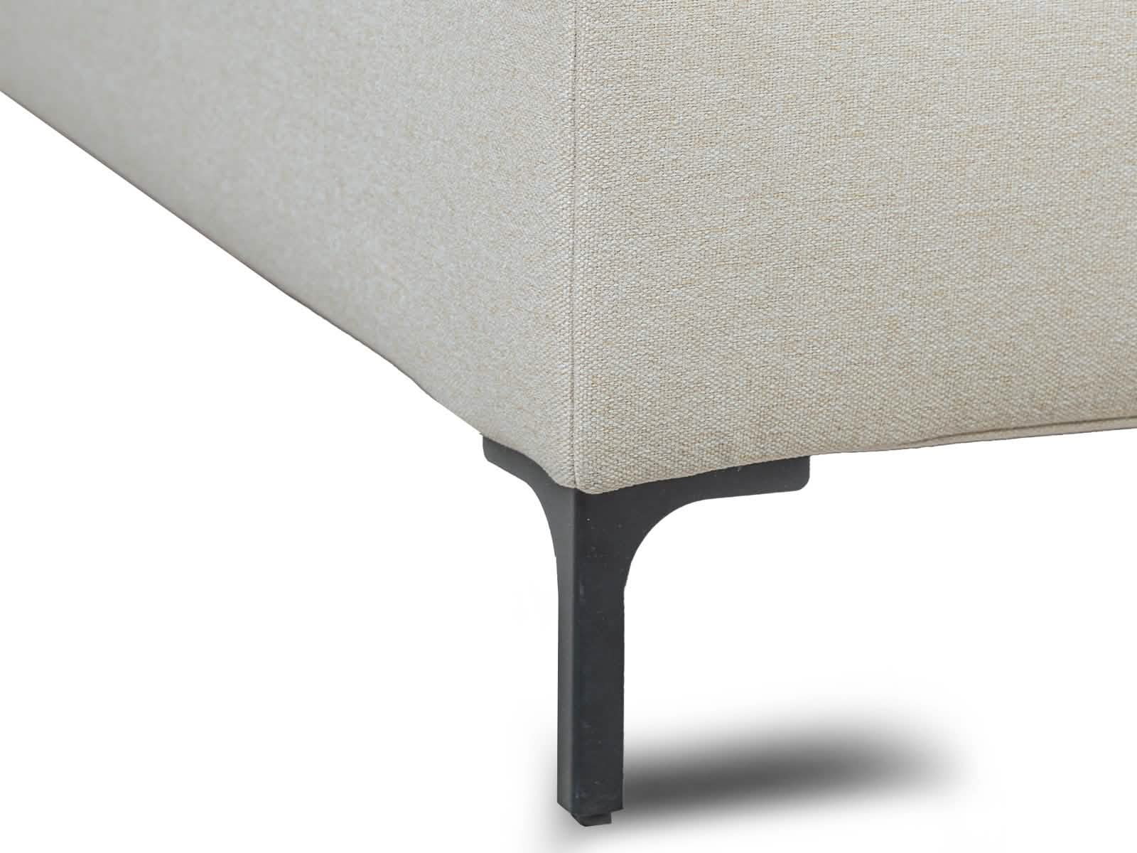 Cama Bati #Color_Beige"T46100"