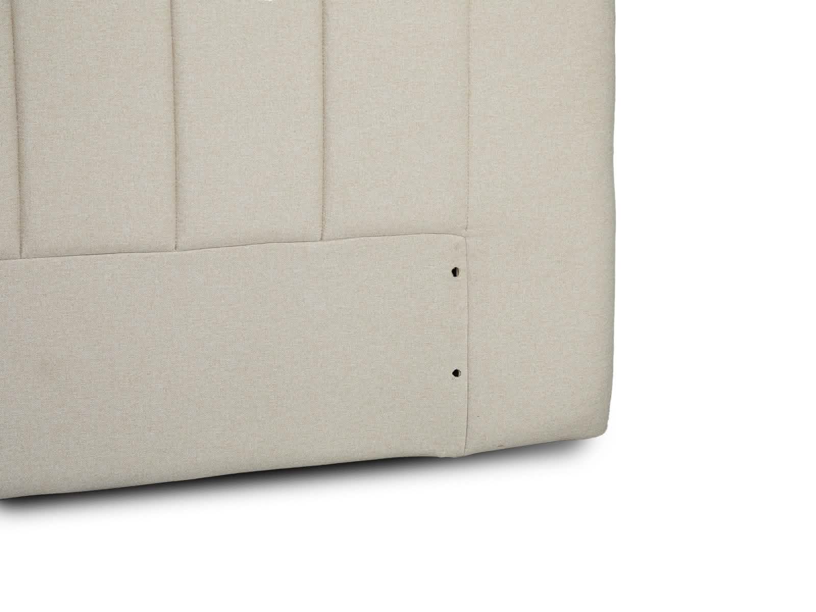 Cama Bati #Color_Beige"T46100"